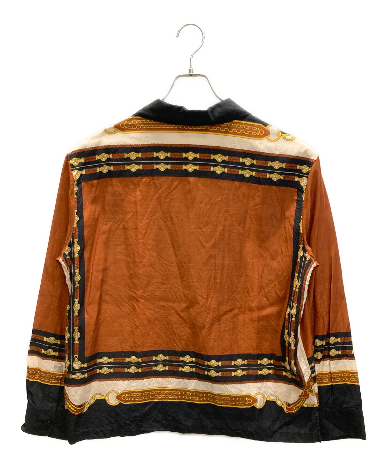 中古・古着通販】H&M (エイチアンドエム) TOGA ARCHIVES (トーガ