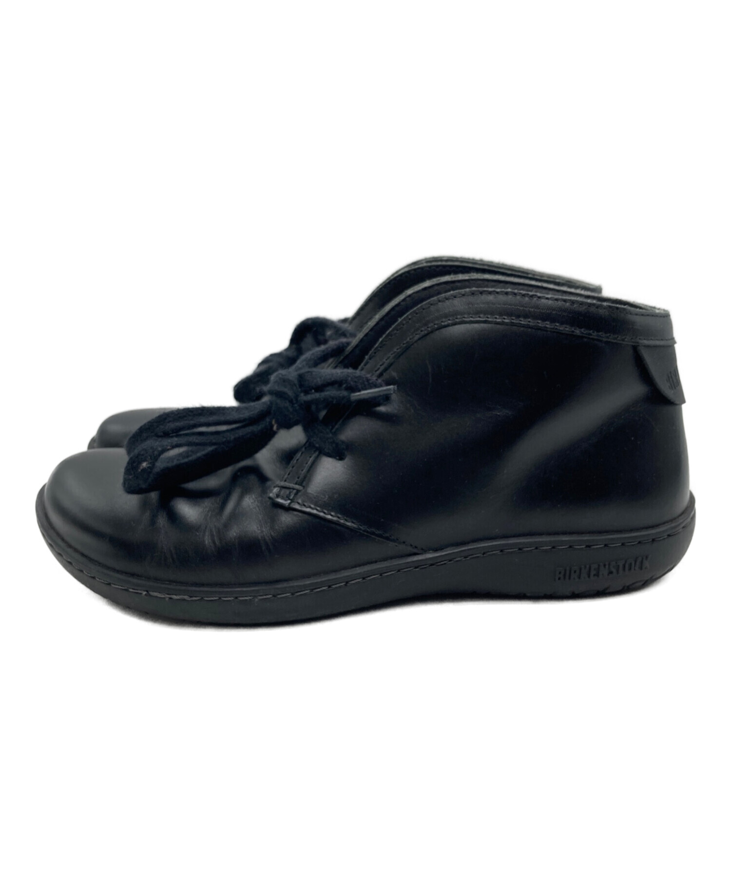 中古・古着通販】BIRKENSTOCK (ビルケンシュトック) SCARBA スカルバ 