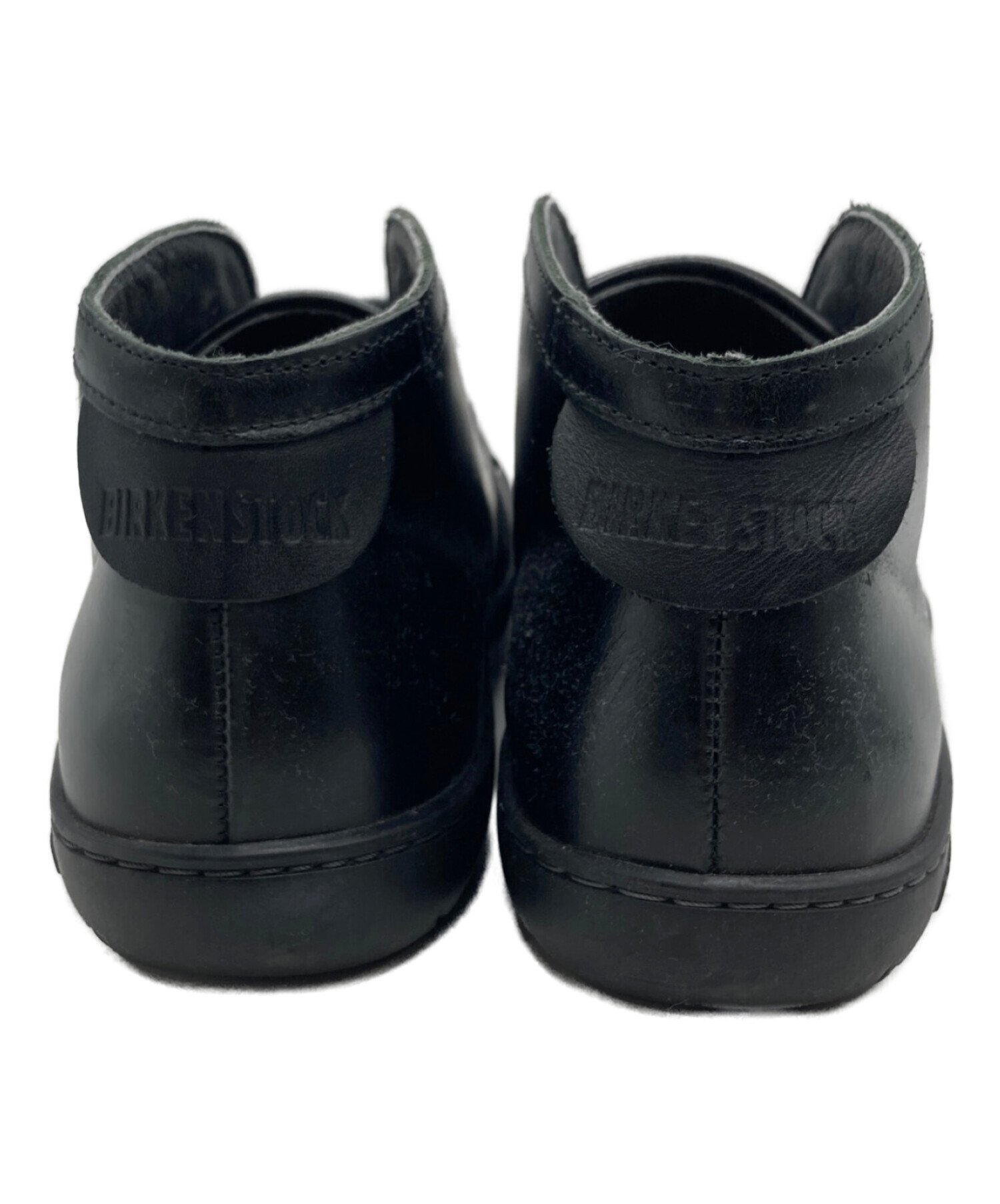 中古・古着通販】BIRKENSTOCK (ビルケンシュトック) SCARBA スカルバ 