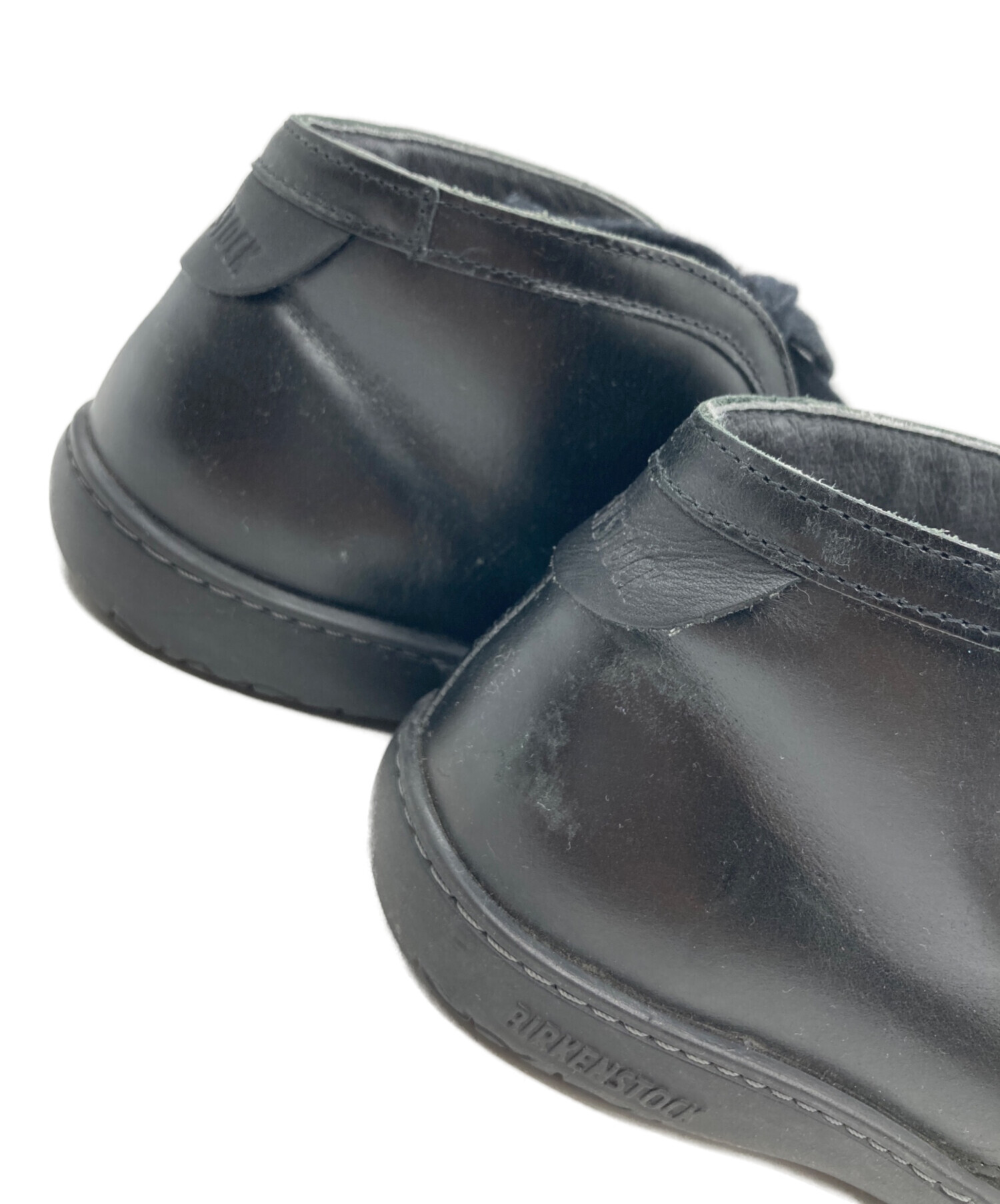 中古・古着通販】BIRKENSTOCK (ビルケンシュトック) SCARBA スカルバ 