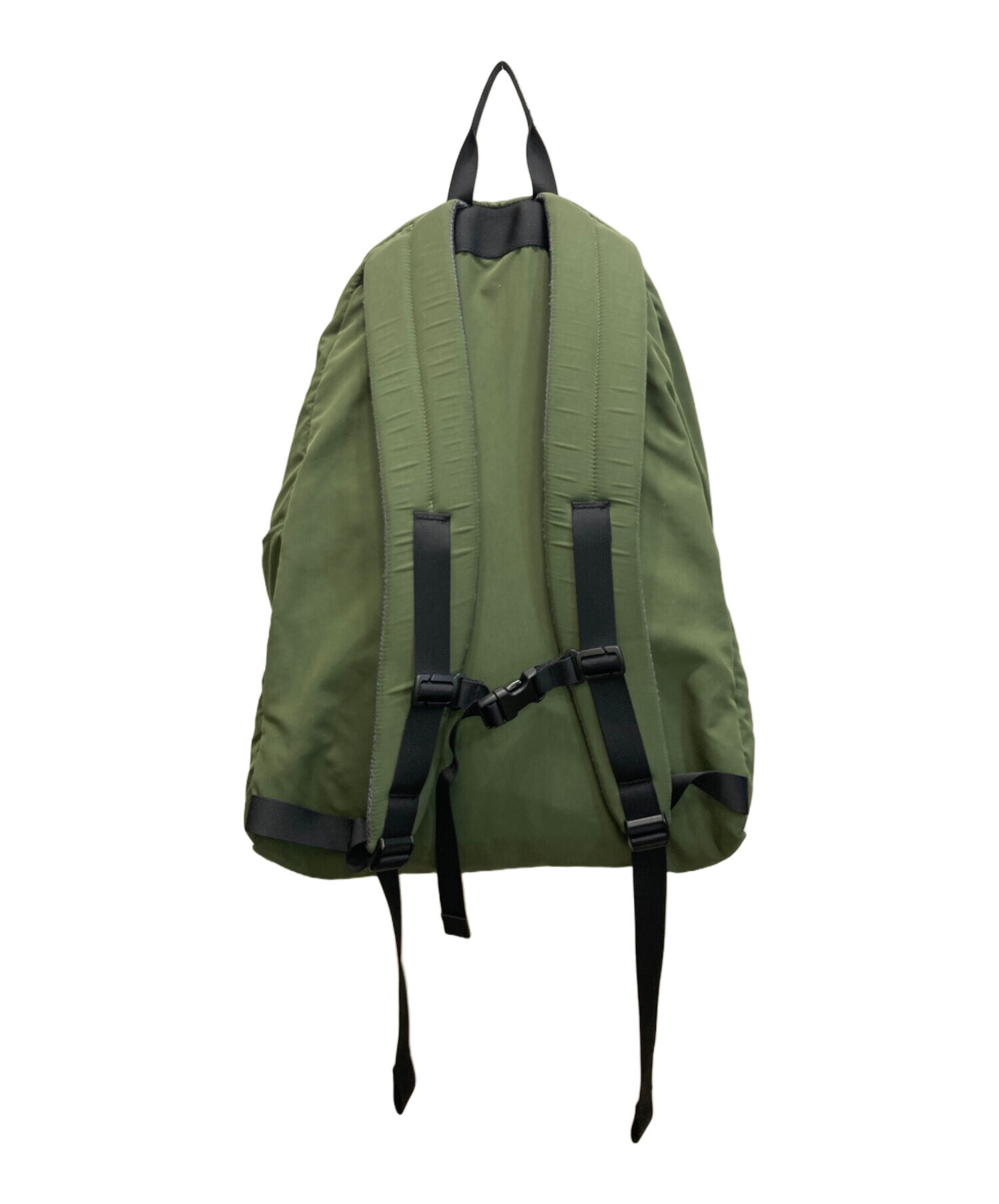 中古・古着通販】Mt. Rainier Design (マウントレイニアデザイン) HIGH