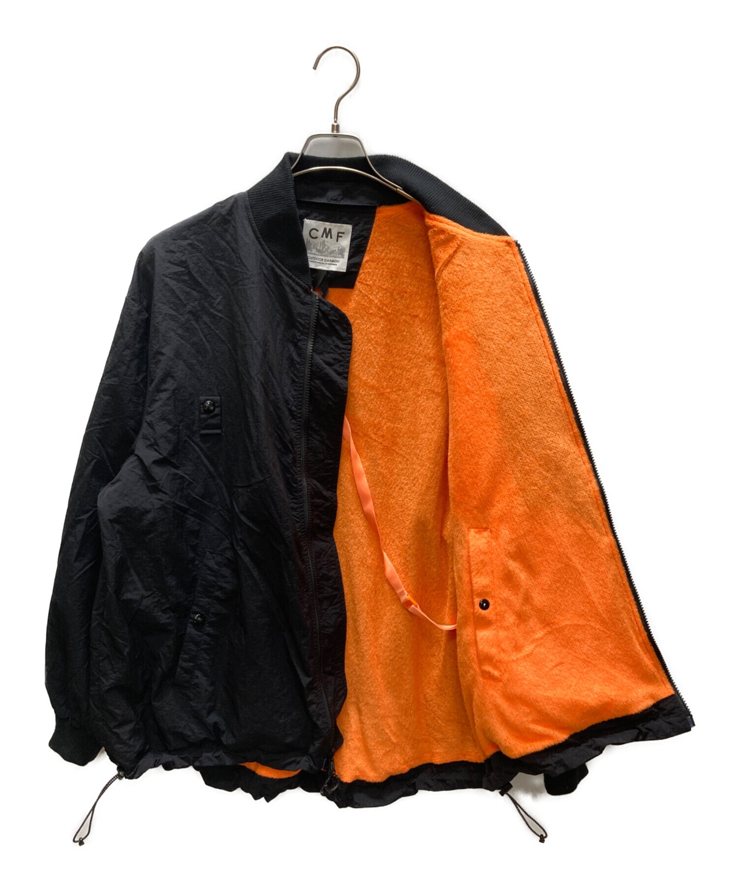 中古・古着通販】CMF OUTDOOR GARMENT (コンフィーアウトドア