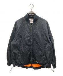 CMF OUTDOOR GARMENT】ブランド・古着のネット通販【TREFAC FASHION】