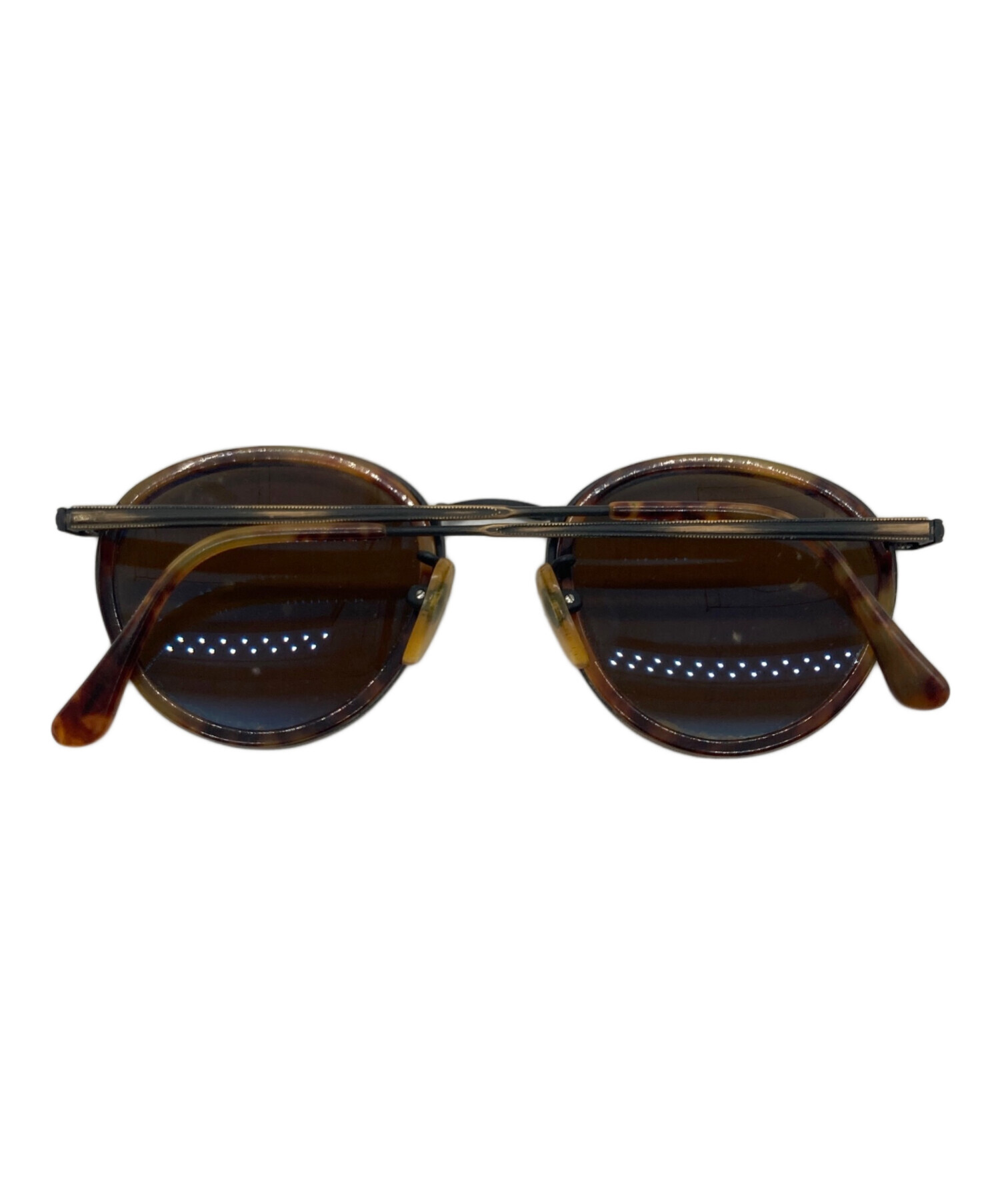 中古・古着通販】GIORGIO ARMANI (ジョルジョアルマーニ) サングラス