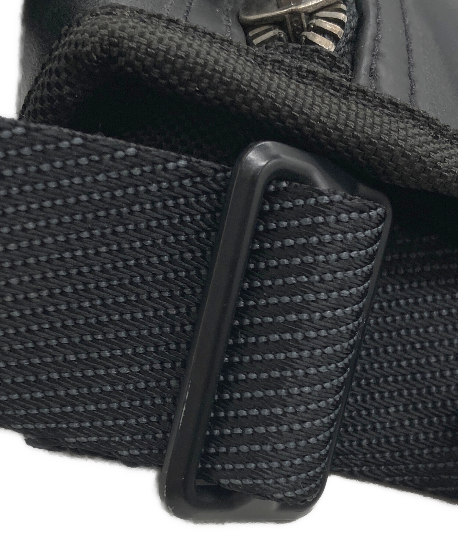 中古・古着通販】TUMI (トゥミ) Alpha Bravo Travis Crossbody
