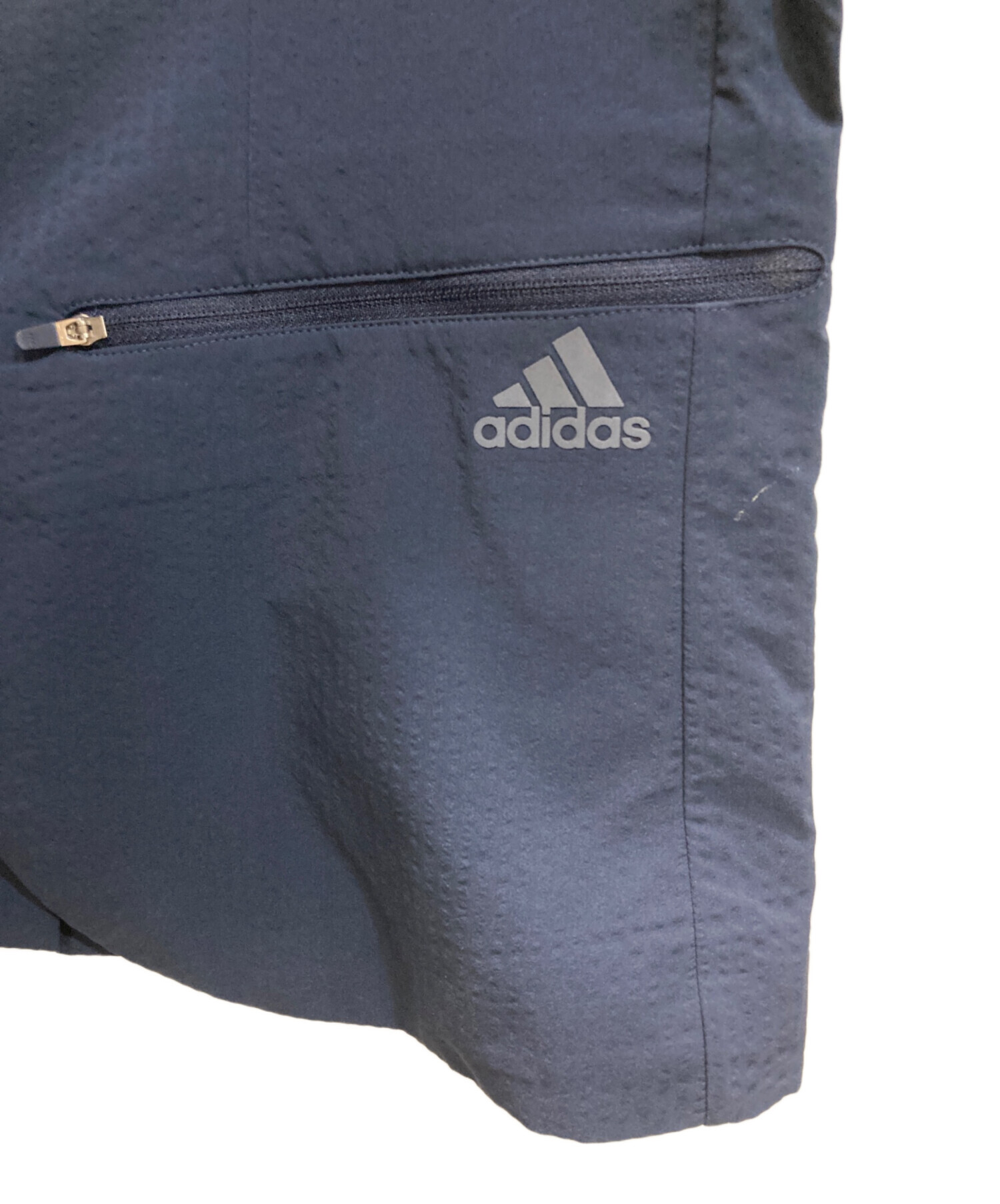 中古・古着通販】adidas (アディダス) 伊勢丹 (イセタン) ICON JACKET 