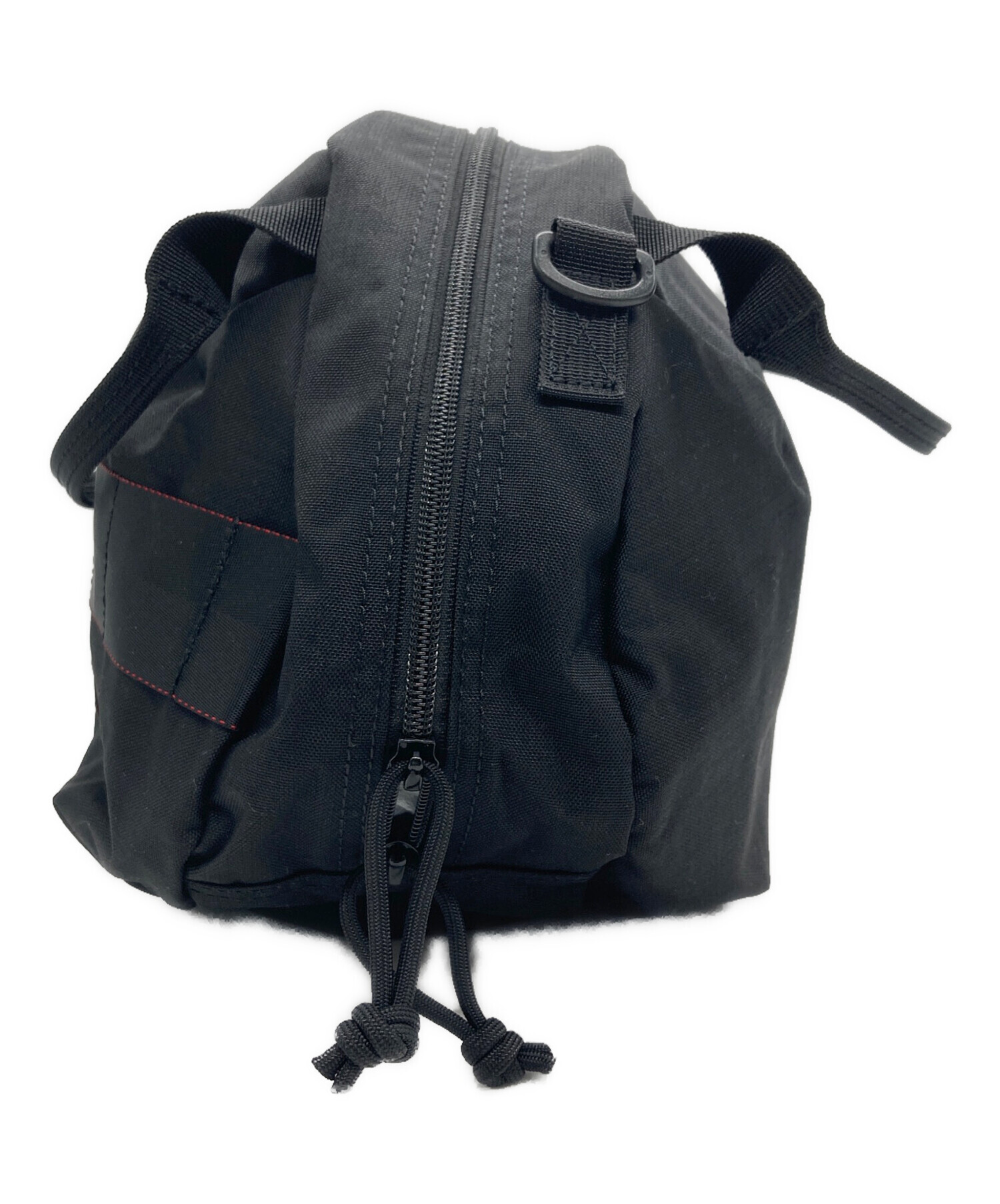 中古・古着通販】BRIEFING (ブリーフィング) BEAMS BOY (ビームス
