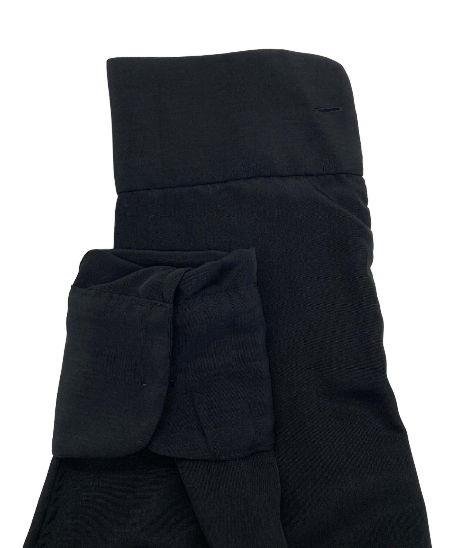 中古・古着通販】Needles (ニードルズ) UNION (ユニオン) 別注 TRACK