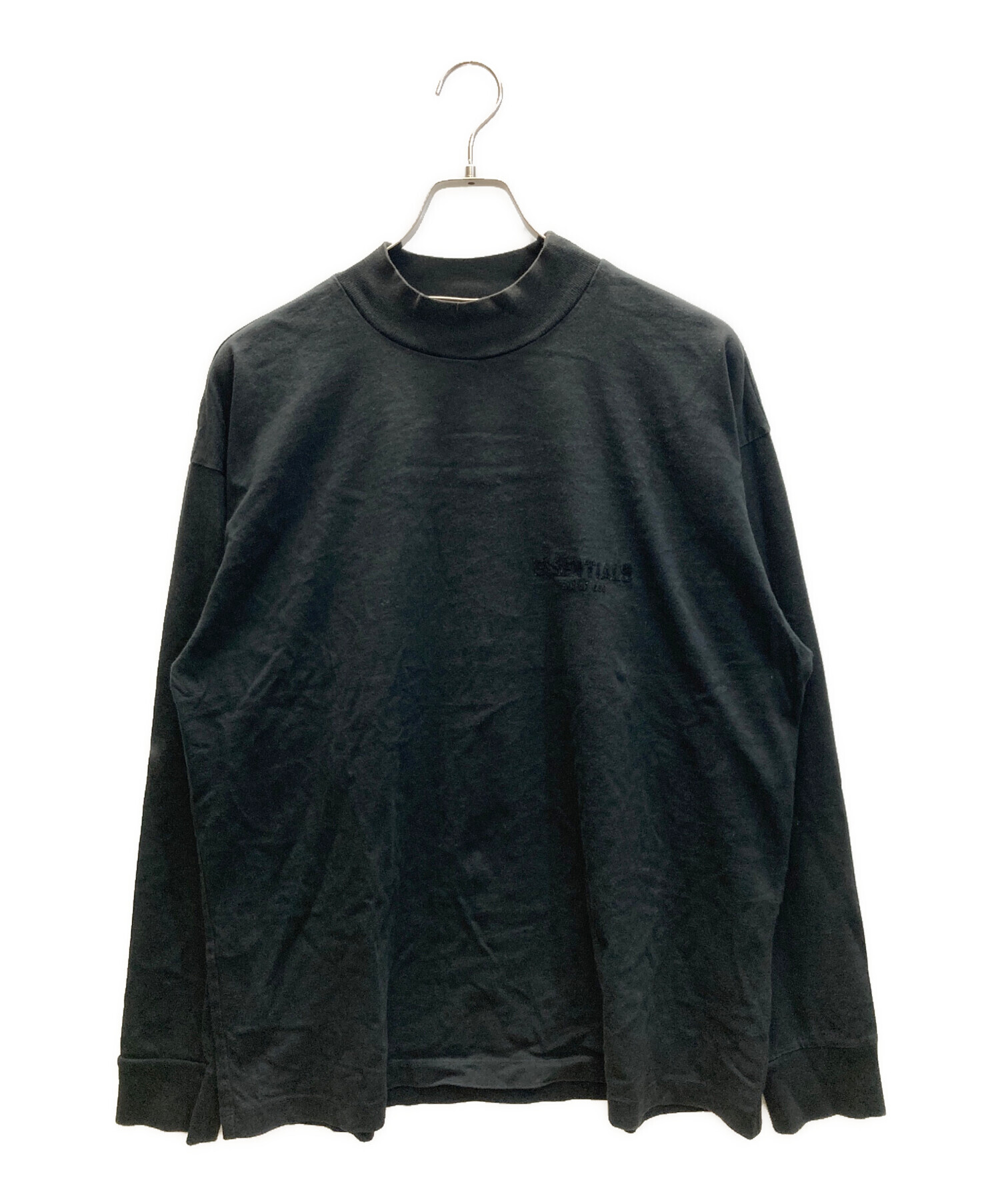 中古・古着通販】FOG ESSENTIALS (フィアオブゴッド エッセンシャル 