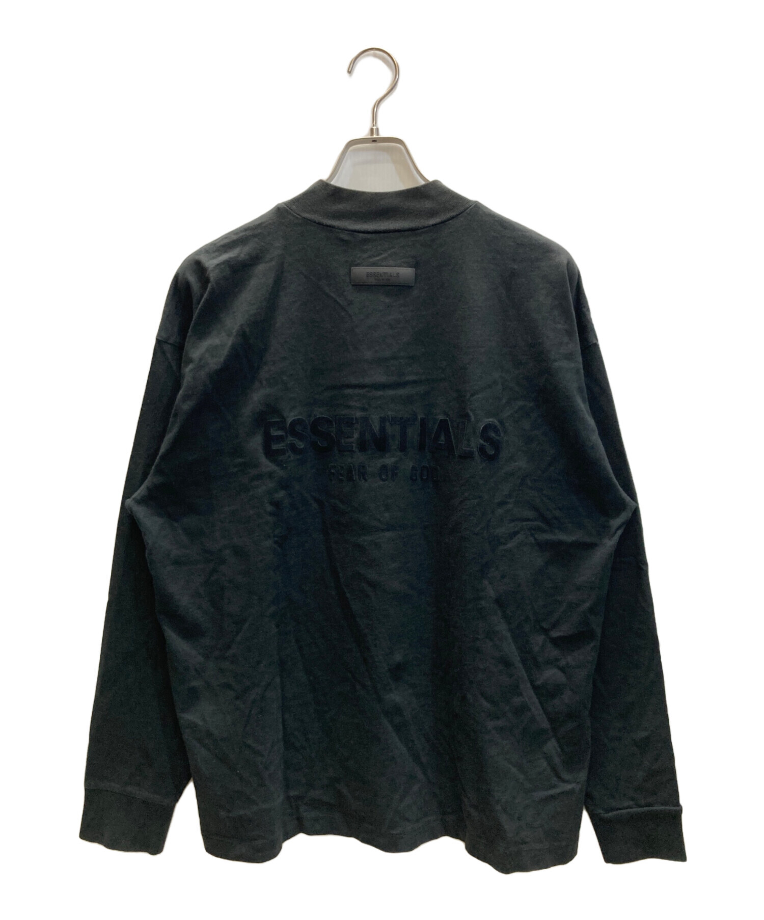 中古・古着通販】FOG ESSENTIALS (フィアオブゴッド エッセンシャル 