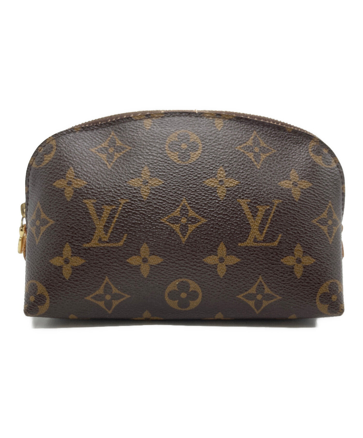 中古・古着通販】LOUIS VUITTON (ルイ ヴィトン) ポシェット