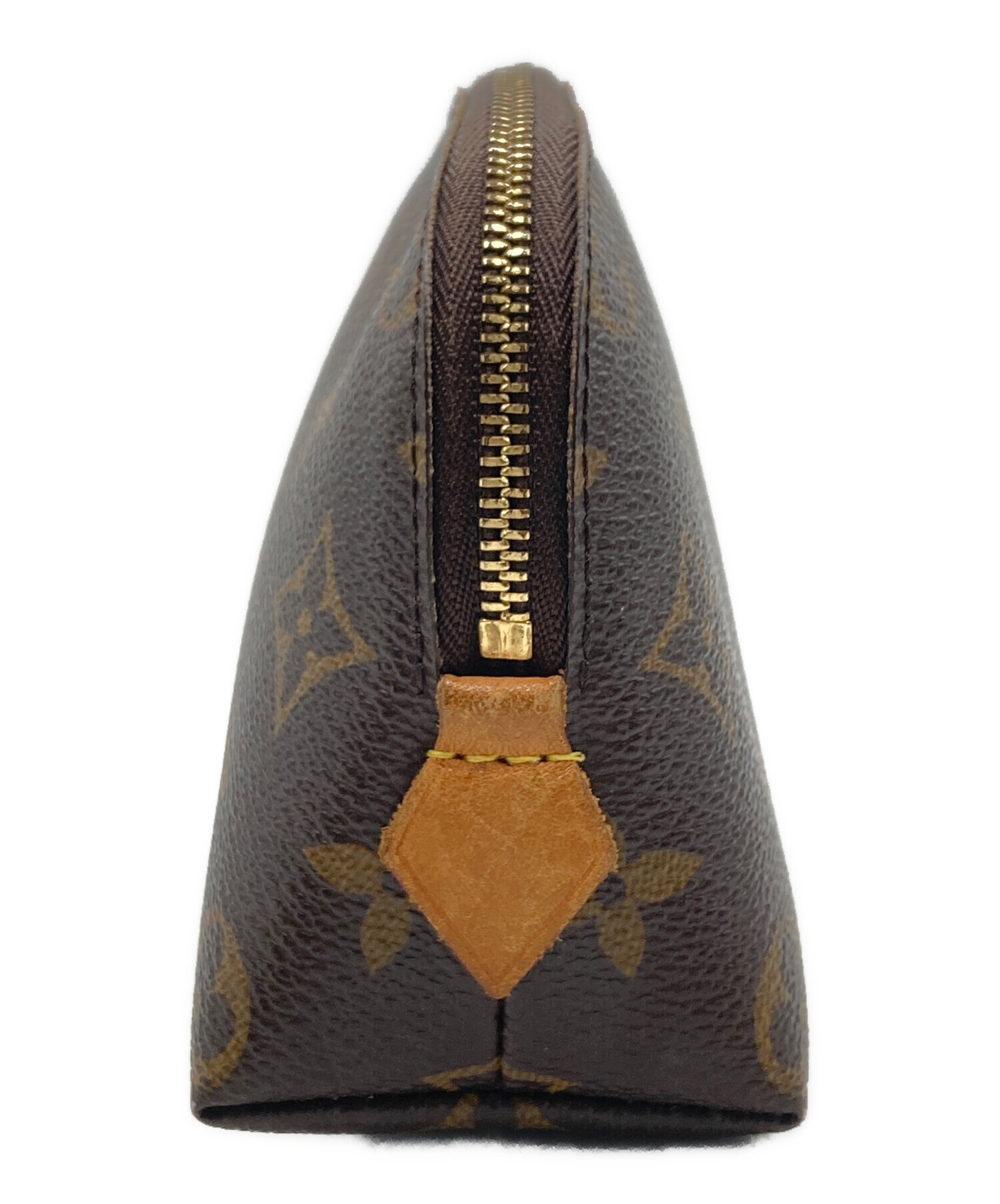 中古・古着通販】LOUIS VUITTON (ルイ ヴィトン) ポシェット