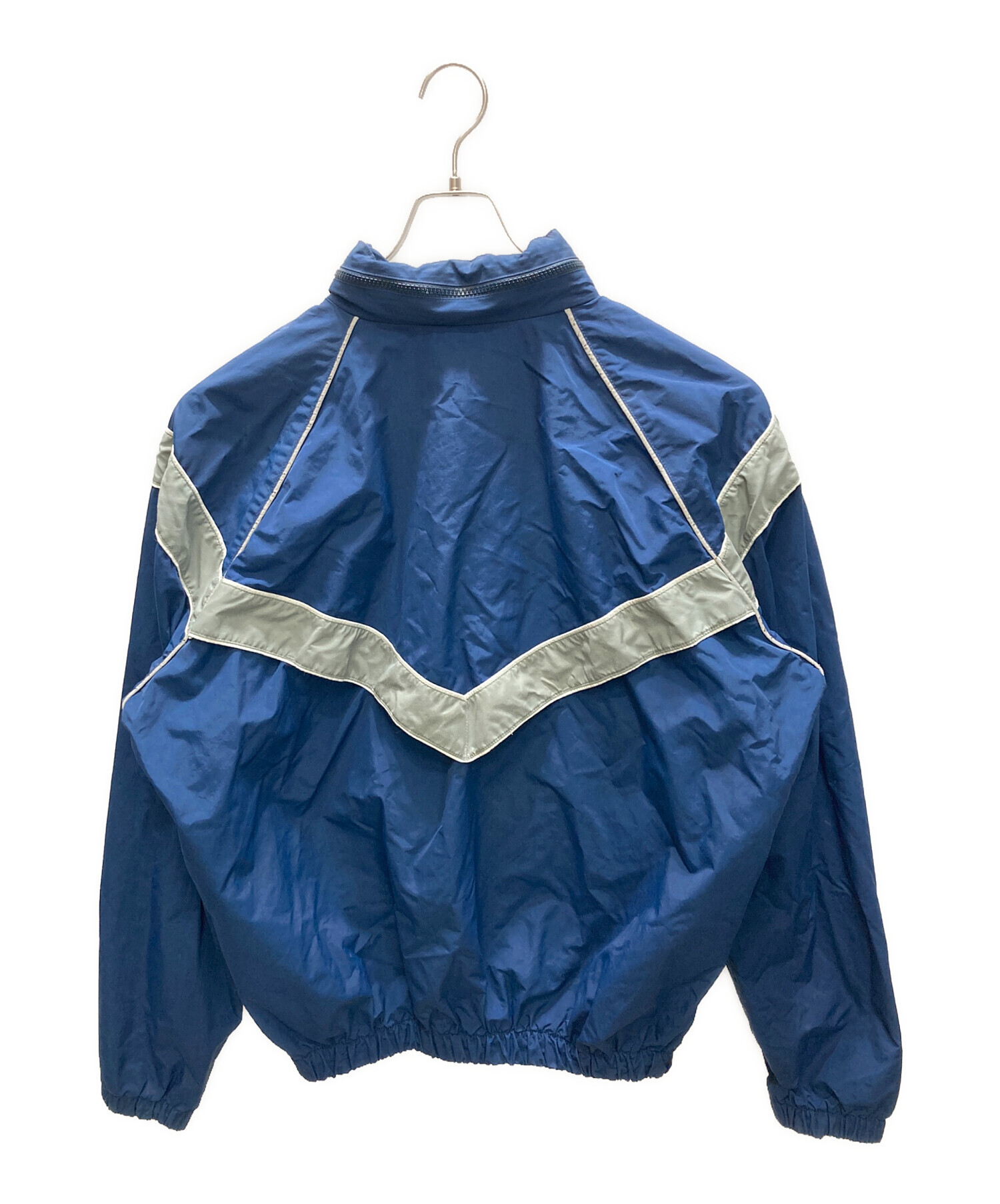 中古・古着通販】U.S. AIR FORCE (ユーエスエアフォース) PTU