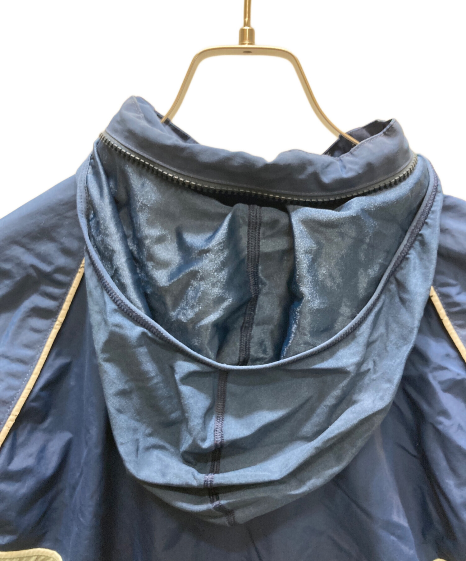 中古・古着通販】U.S. AIR FORCE (ユーエスエアフォース) PTU
