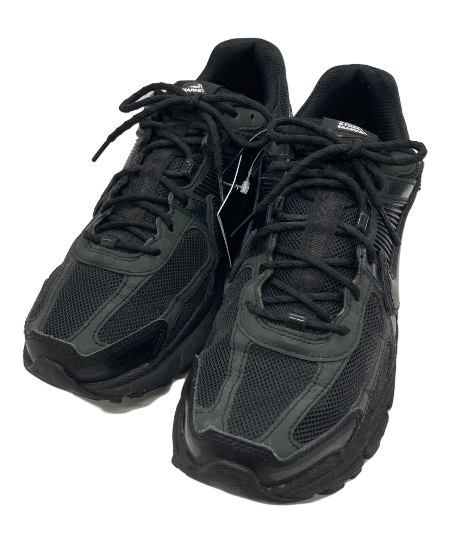 中古・古着通販】NIKE (ナイキ) DOVER STREET MARKET (ドーバー 