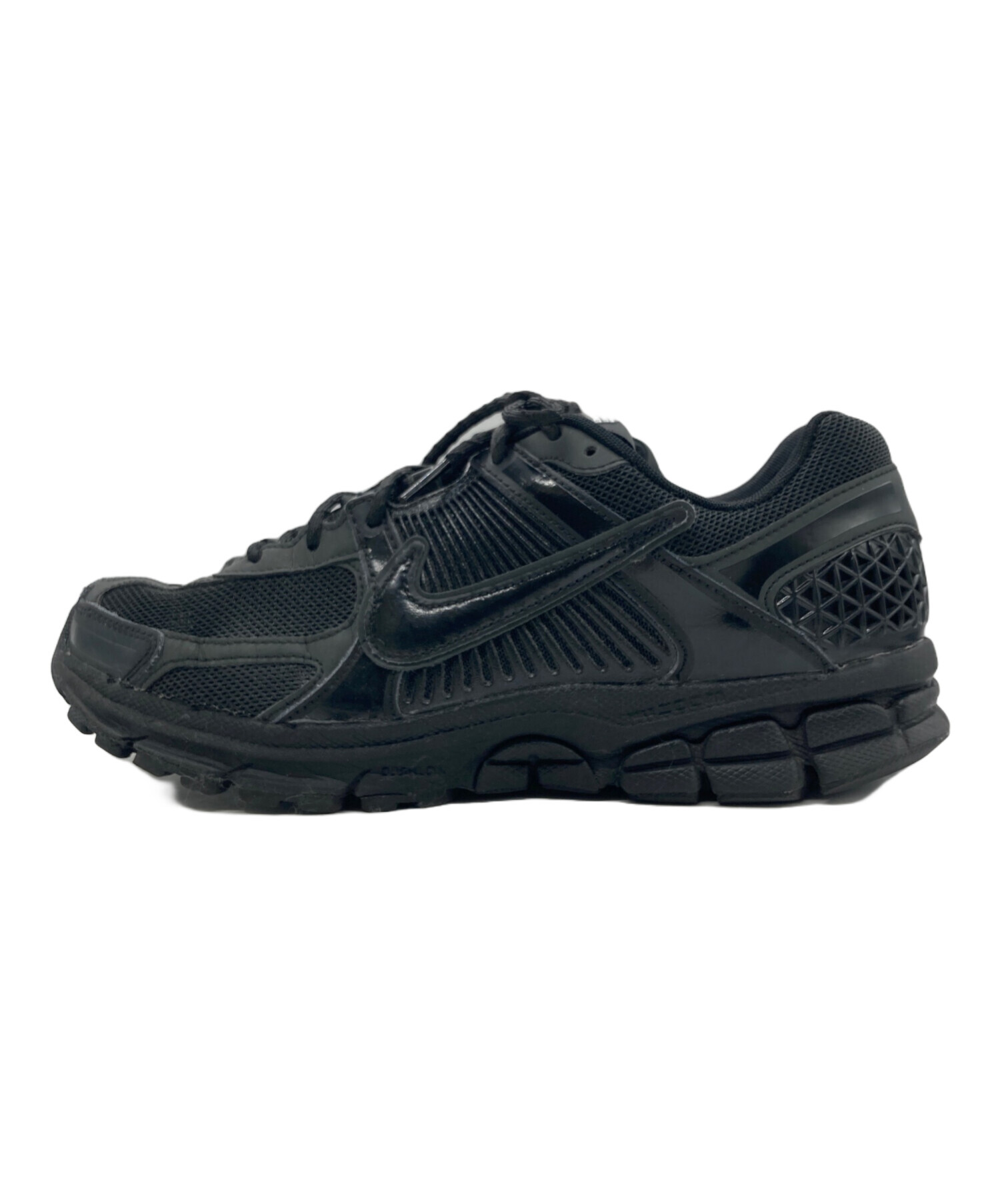 中古・古着通販】NIKE (ナイキ) DOVER STREET MARKET (ドーバー