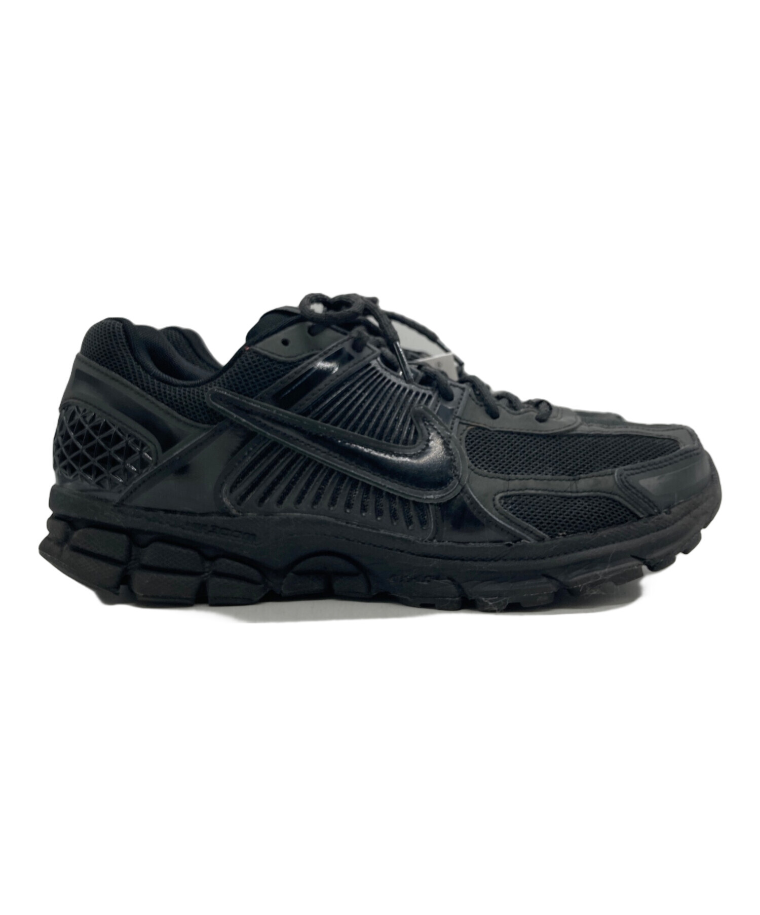中古・古着通販】NIKE (ナイキ) DOVER STREET MARKET (ドーバー 