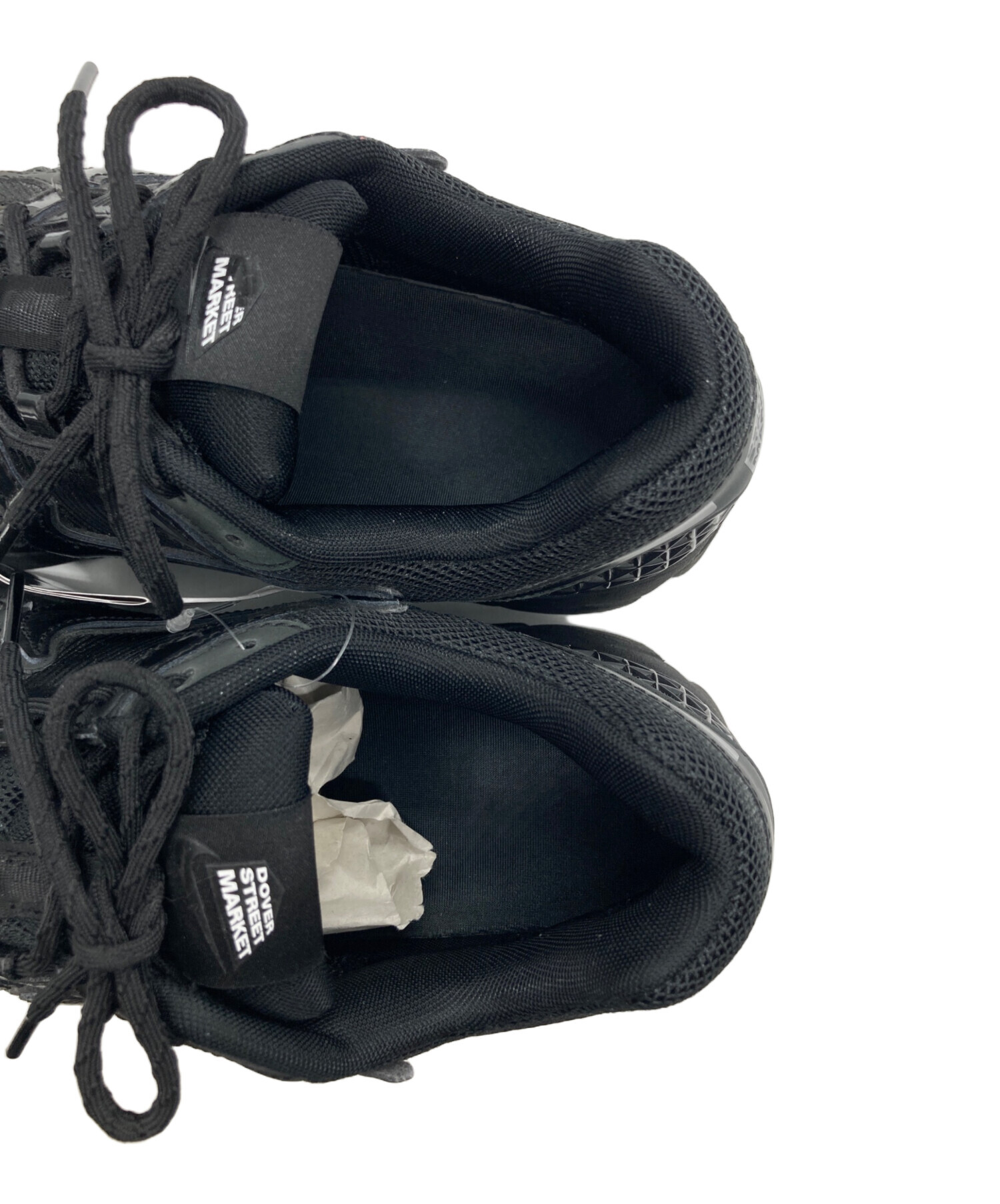 中古・古着通販】NIKE (ナイキ) DOVER STREET MARKET (ドーバー 