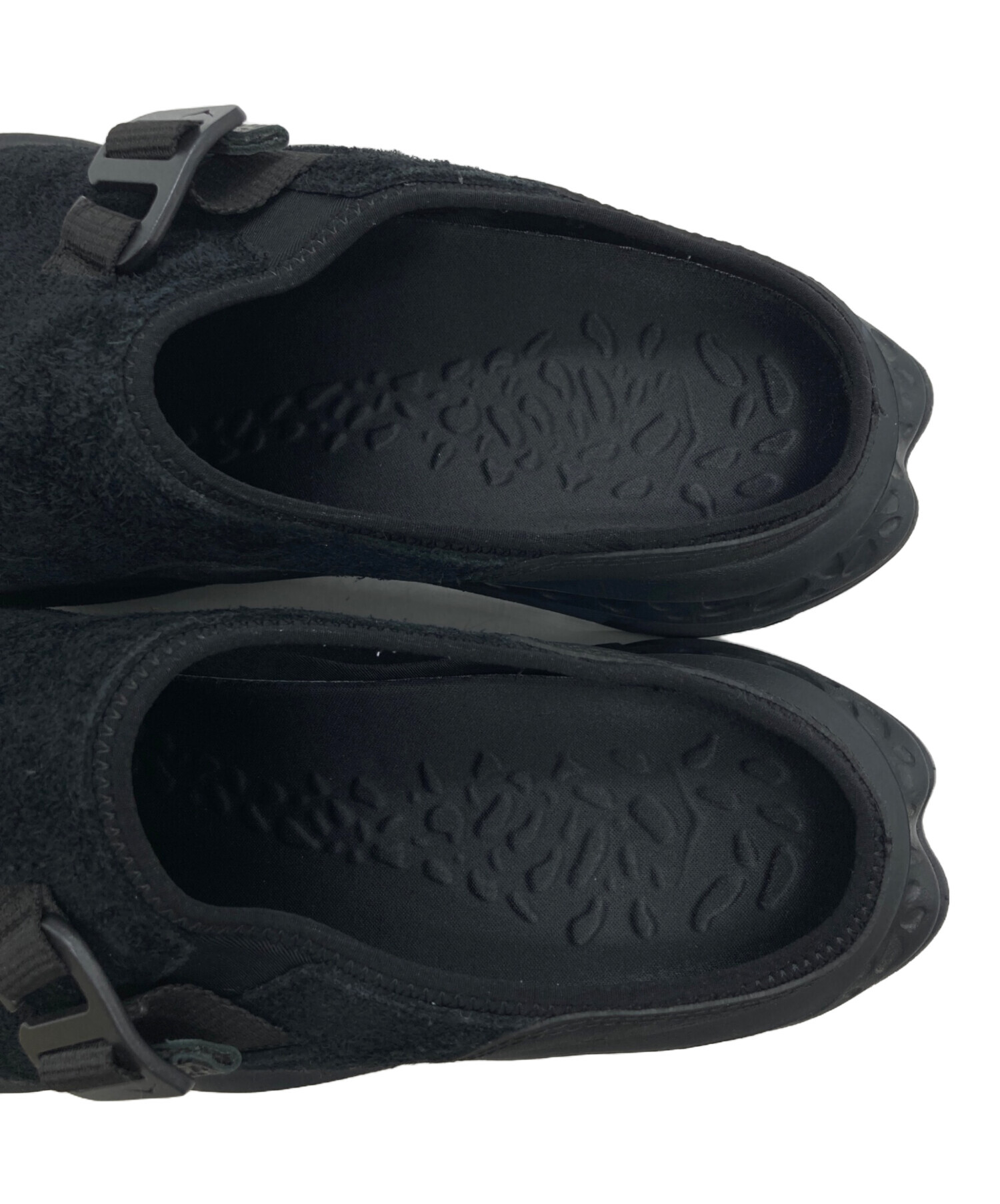 中古・古着通販】HOKA (ホカ) ORA PRIMO EXT ブラック サイズ:SIZE