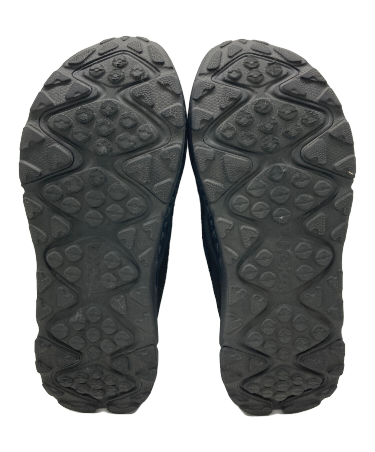 中古・古着通販】HOKA (ホカ) ORA PRIMO EXT ブラック サイズ:SIZE