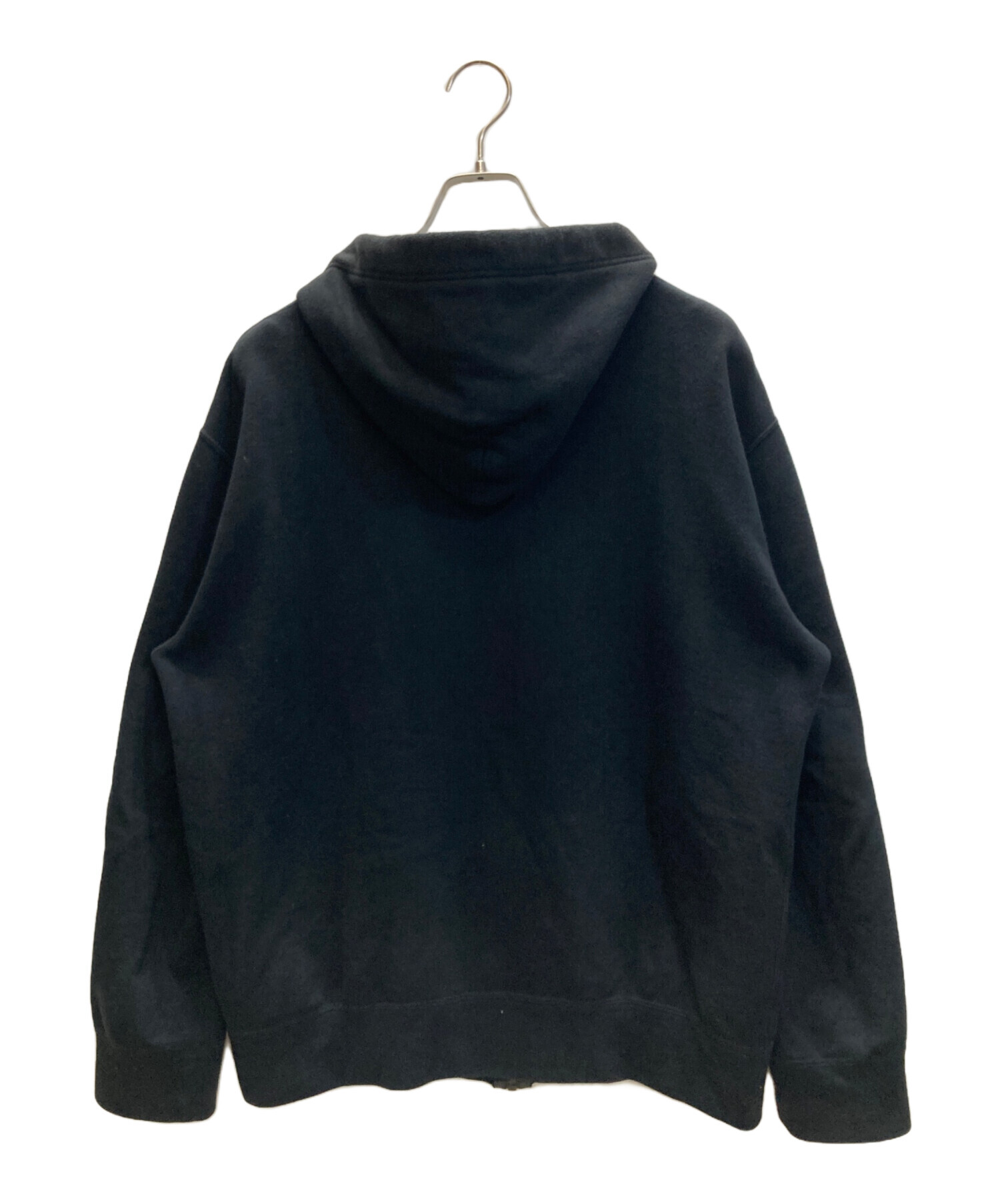 中古・古着通販】PLAY COMME des GARCONS (プレイコムデギャルソン 