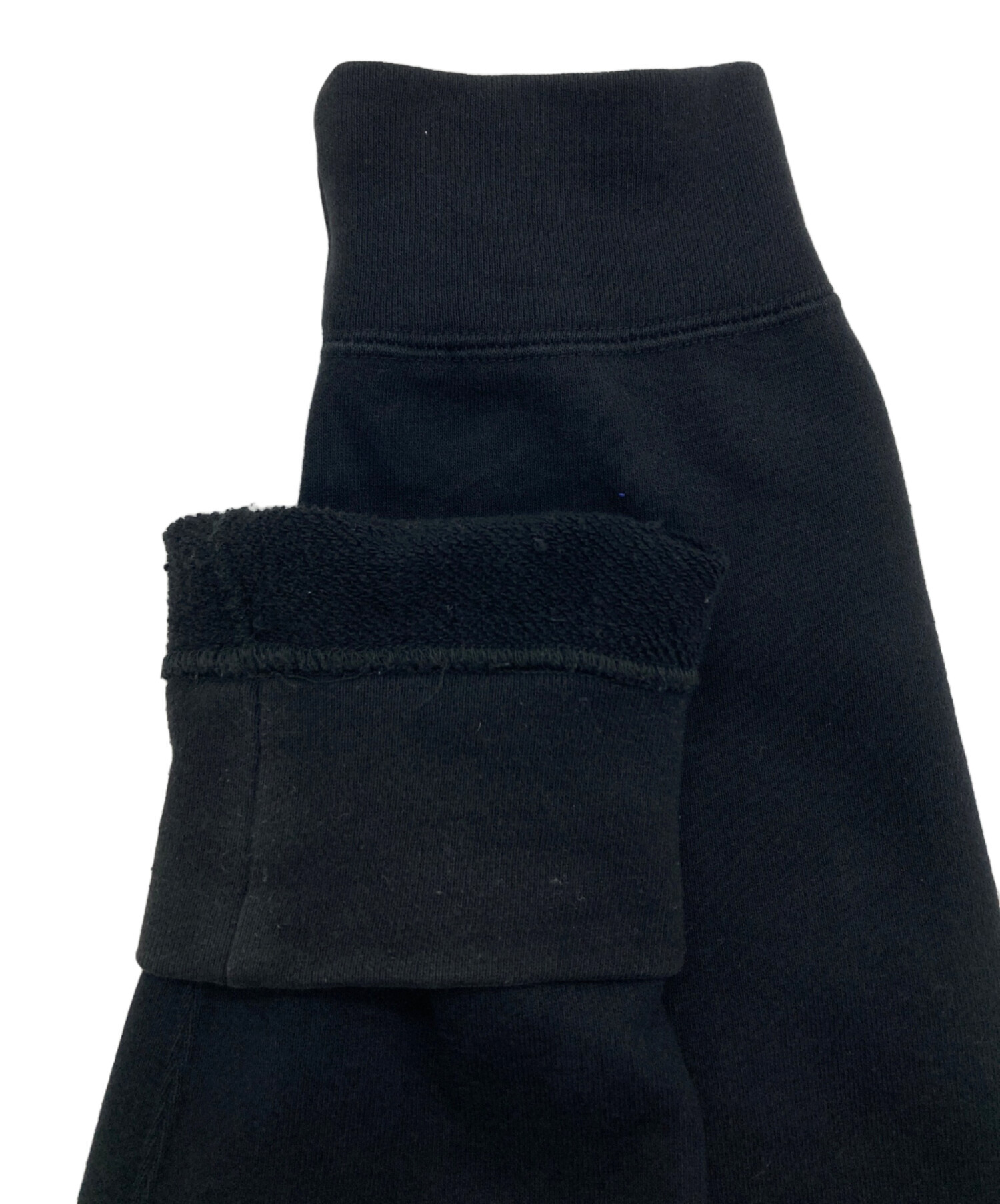 中古・古着通販】PLAY COMME des GARCONS (プレイコムデギャルソン 