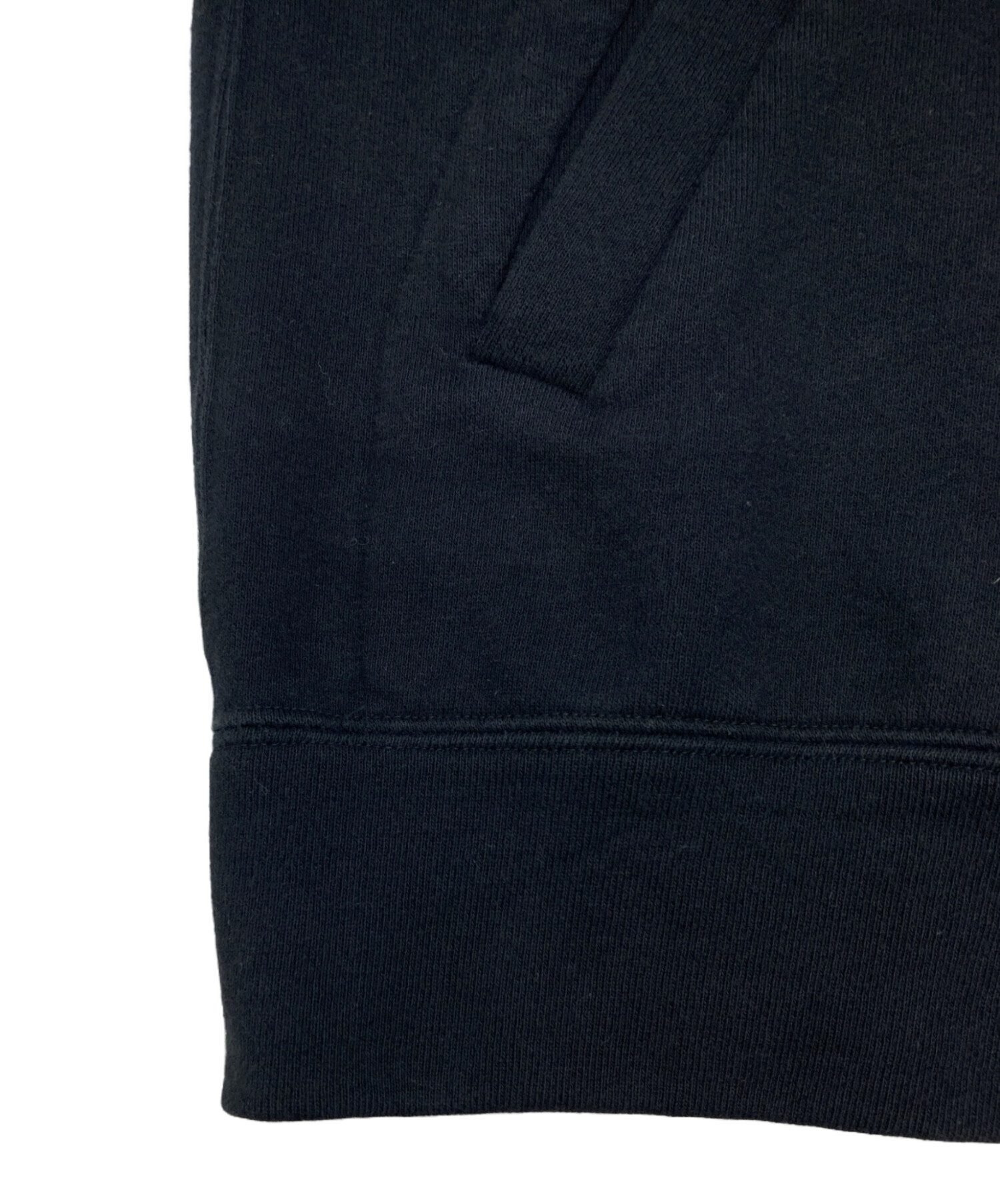 中古・古着通販】PLAY COMME des GARCONS (プレイコムデギャルソン 
