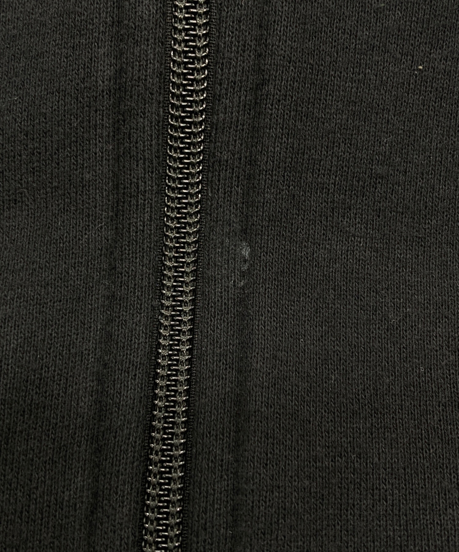 中古・古着通販】PLAY COMME des GARCONS (プレイコムデギャルソン 