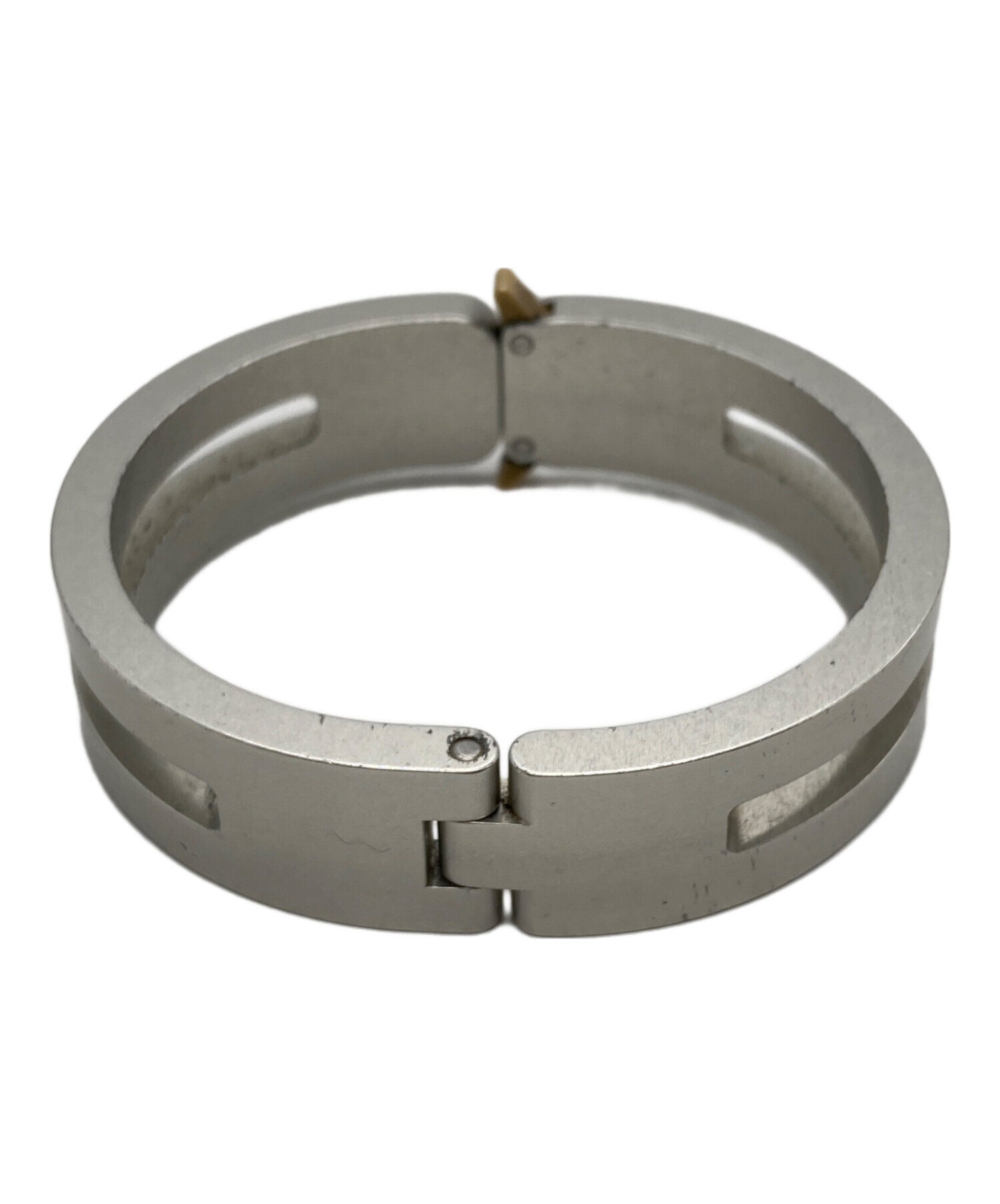 中古・古着通販】1017 ALYX 9SM (テンセブンティーン アリクス ナイン