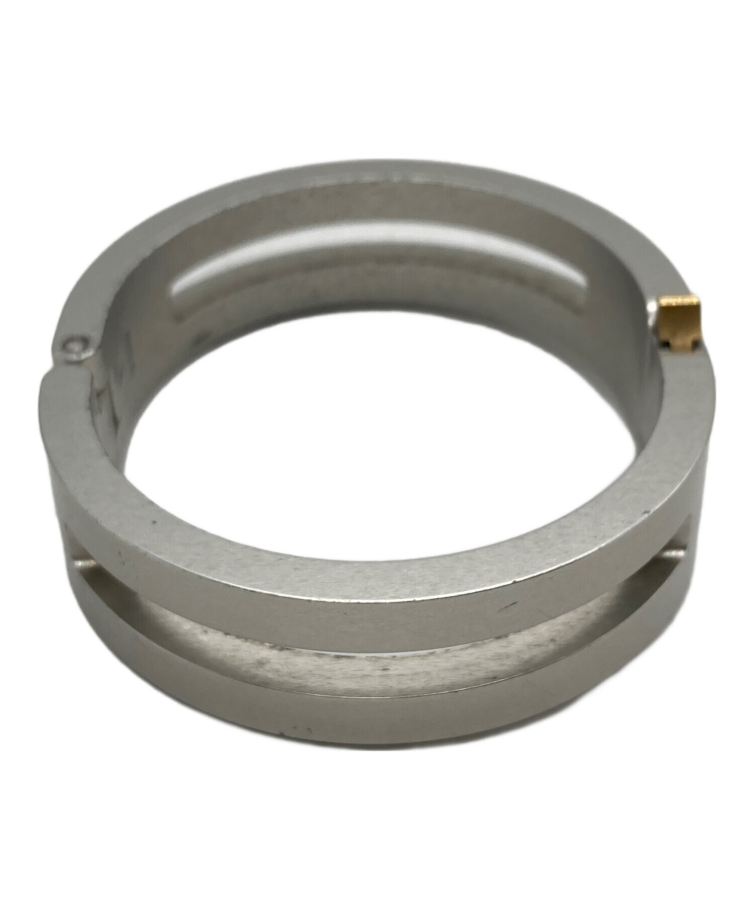 中古・古着通販】1017 ALYX 9SM (テンセブンティーン アリクス ナイン