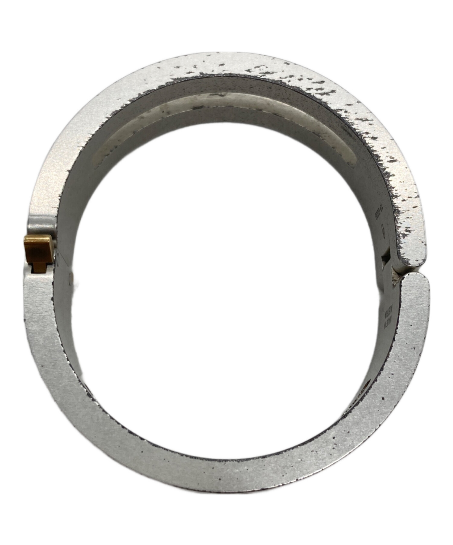 中古・古着通販】1017 ALYX 9SM (テンセブンティーン アリクス ナイン