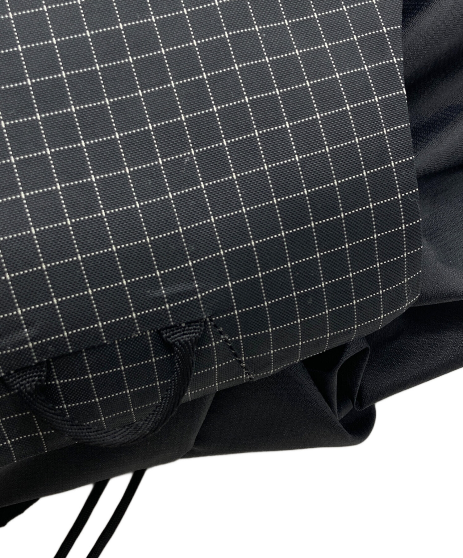 中古・古着通販】ARC'TERYX (アークテリクス) Norvan 14 Vest S トレイ