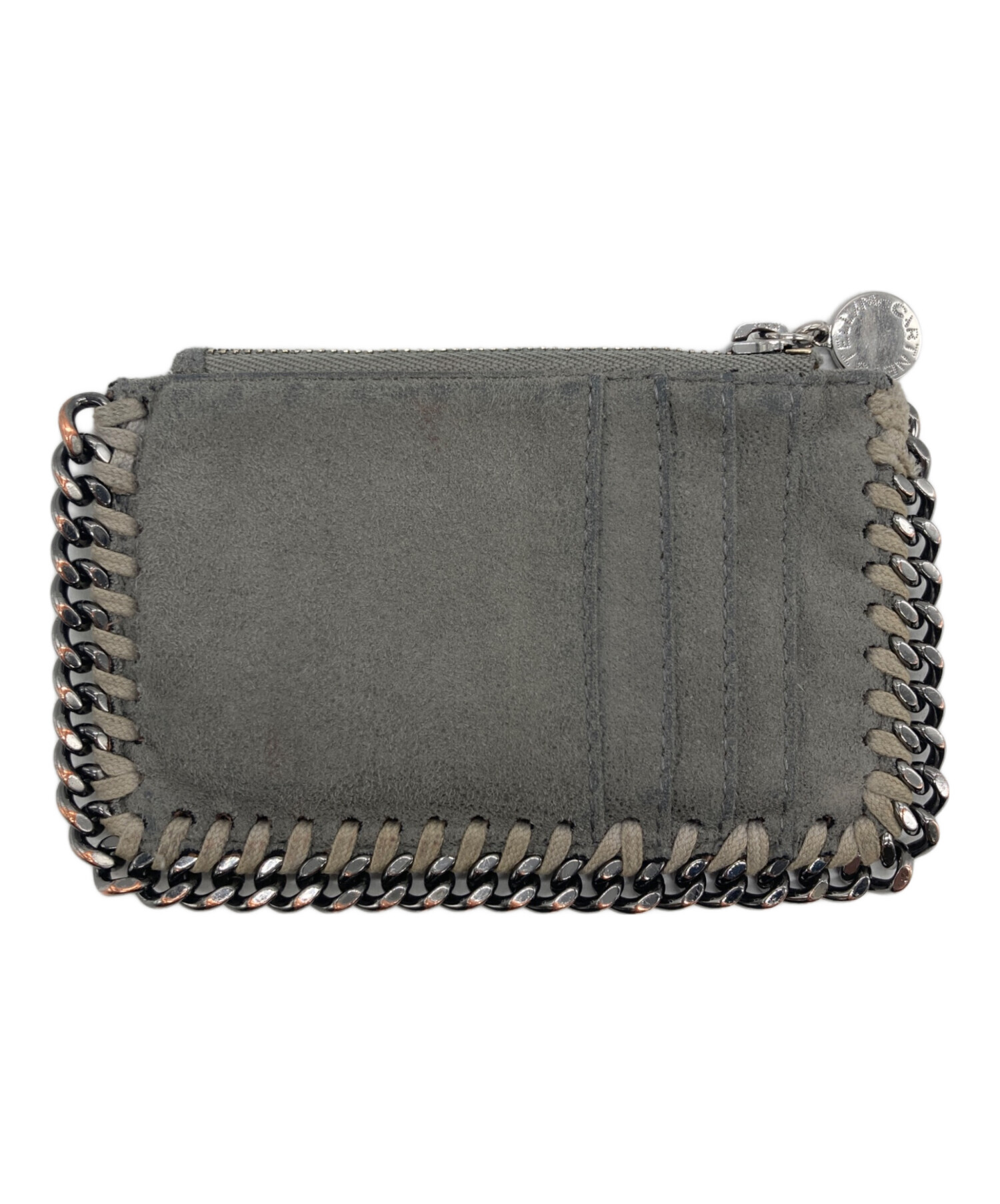 中古・古着通販】STELLA McCARTNEY (ステラマッカートニー) Falabella 