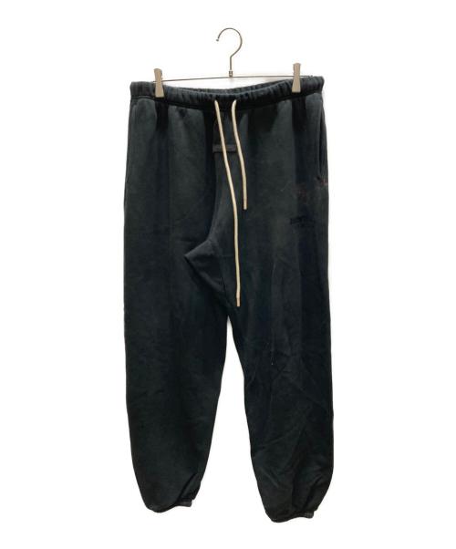 中古・古着通販】FOG ESSENTIALS (フィアオブゴッド エッセンシャル