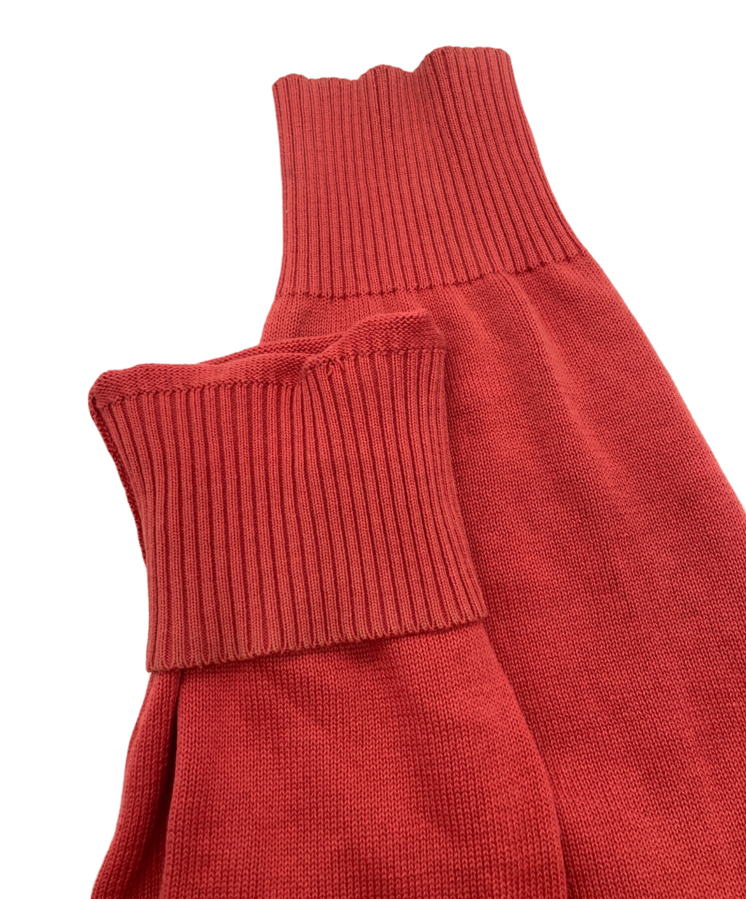 DIESEL ディーゼル drivers knit archive 90s S 中古・古着通販DIESEL 