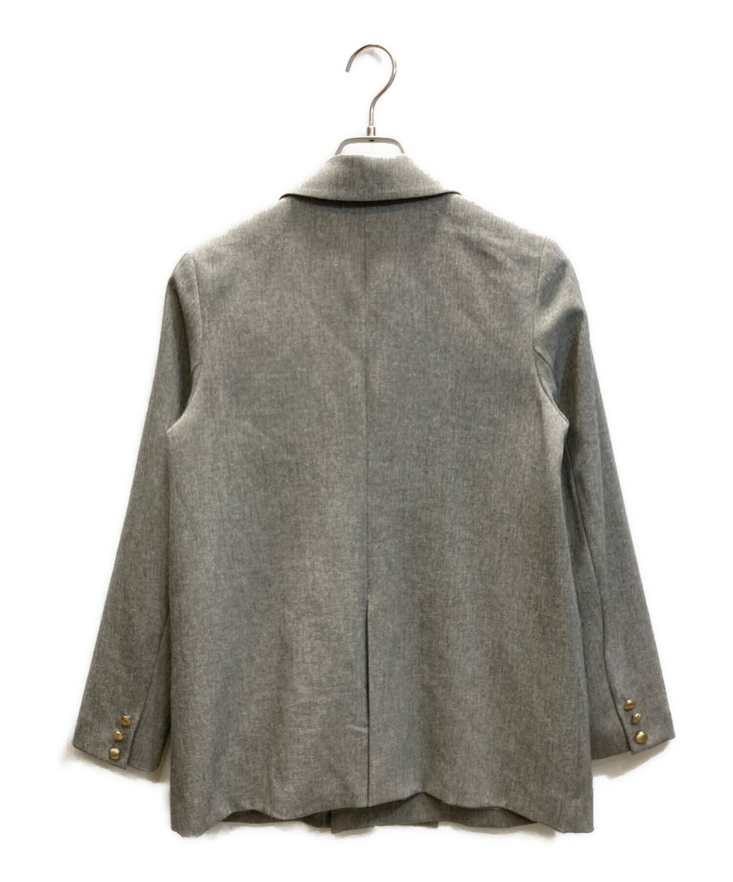 中古・古着通販】NATURAL BEAUTY BASIC (ナチュラルビューティー 