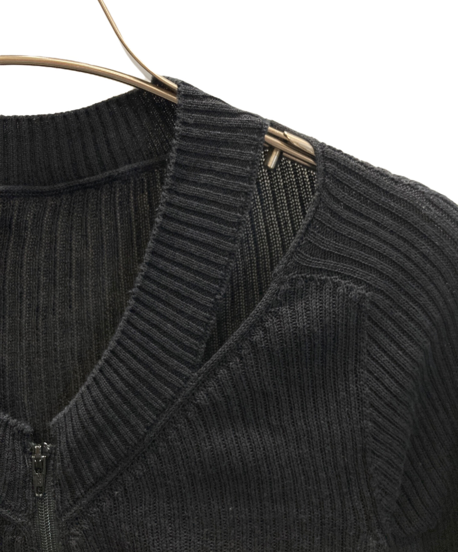 中古・古着通販】Ragne kikas for yohji yamamoto (ラグネキカスフォー