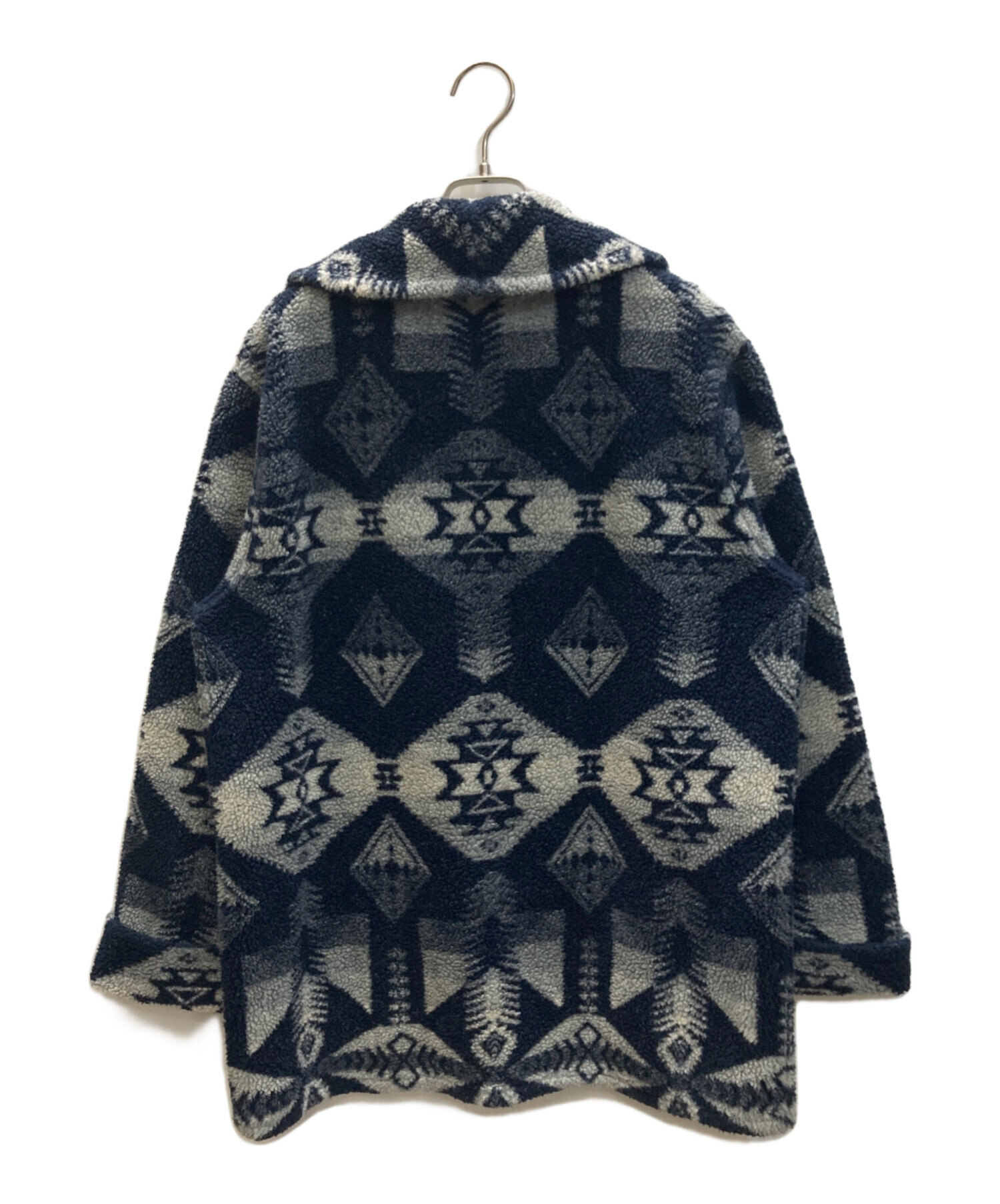 中古・古着通販】LAUREN RALPH LAUREN (ローレン ラルフ ローレン