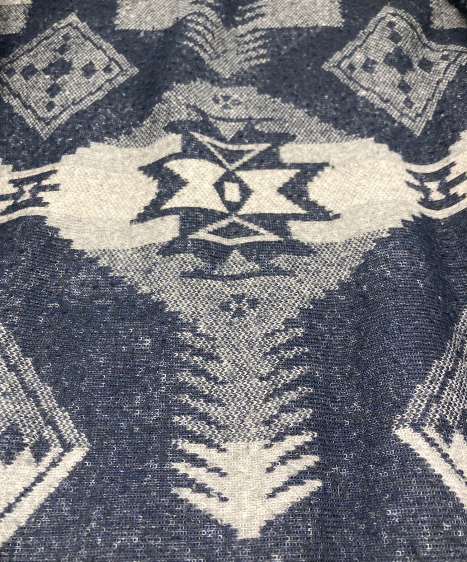 中古・古着通販】LAUREN RALPH LAUREN (ローレン ラルフ ローレン