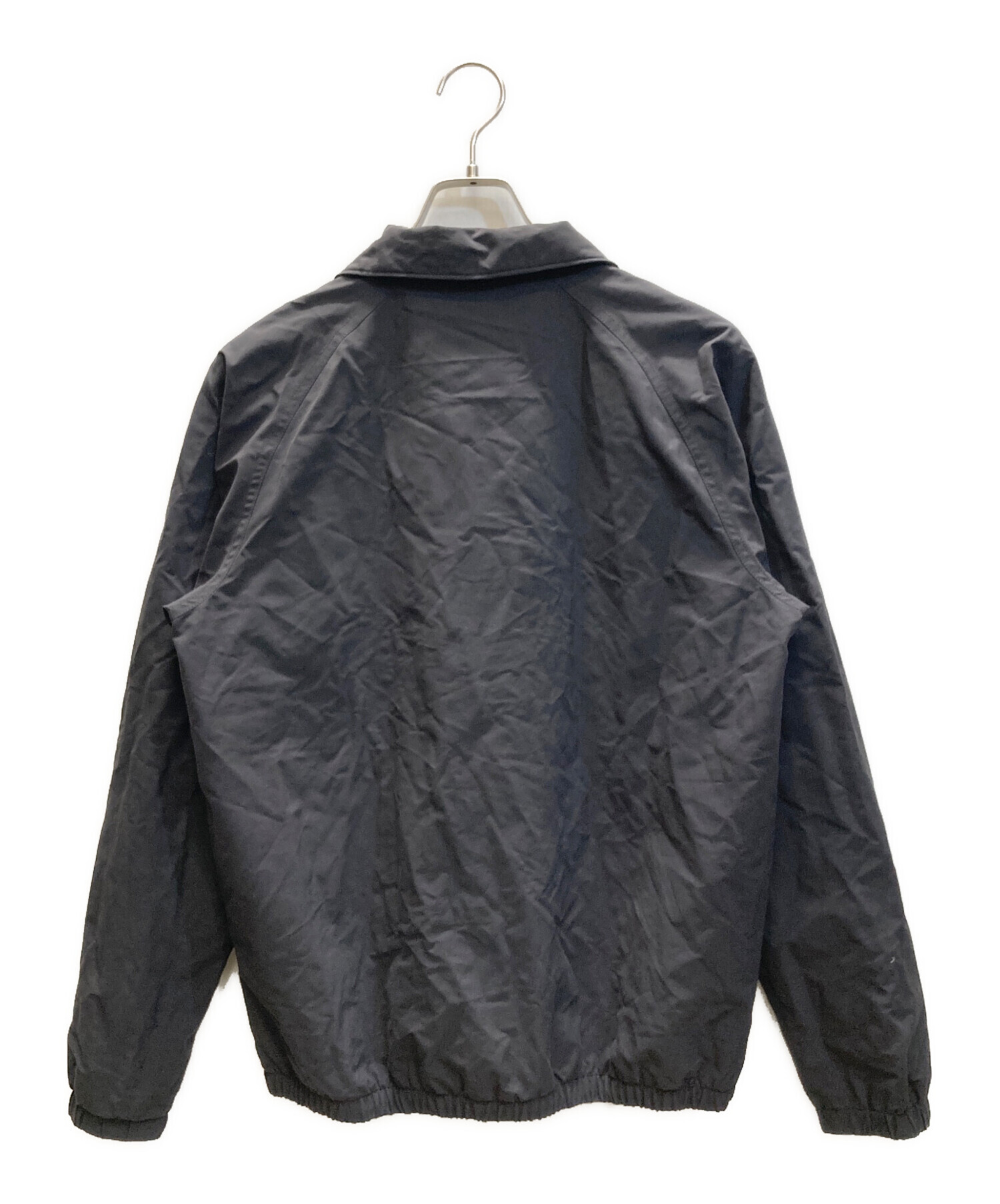 中古・古着通販】Patagonia (パタゴニア) メンズ・バギーズ 