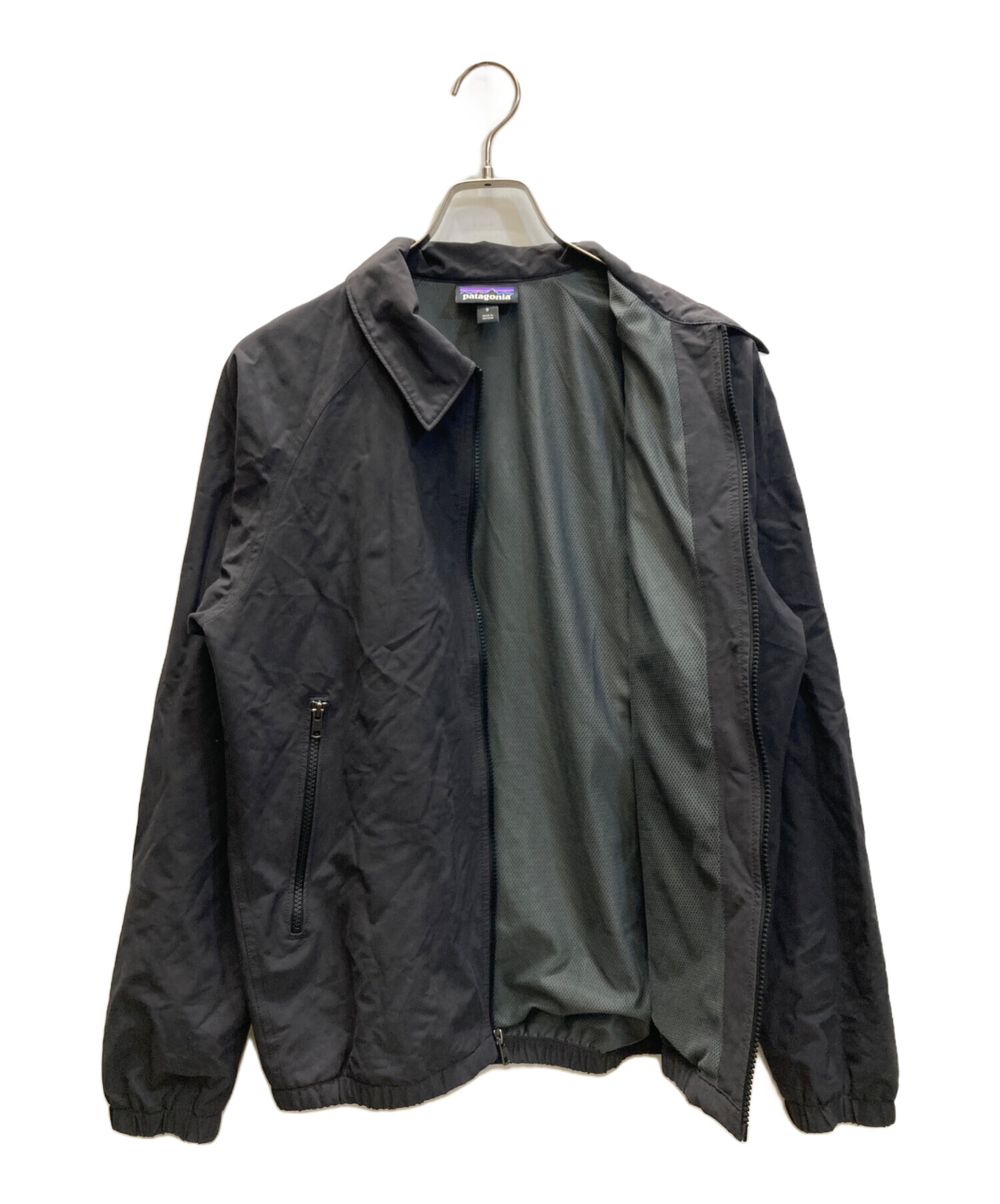 中古・古着通販】Patagonia (パタゴニア) メンズ・バギーズ 中古・古着通販】Patagonia (パタゴニア) メンズ・バギーズ