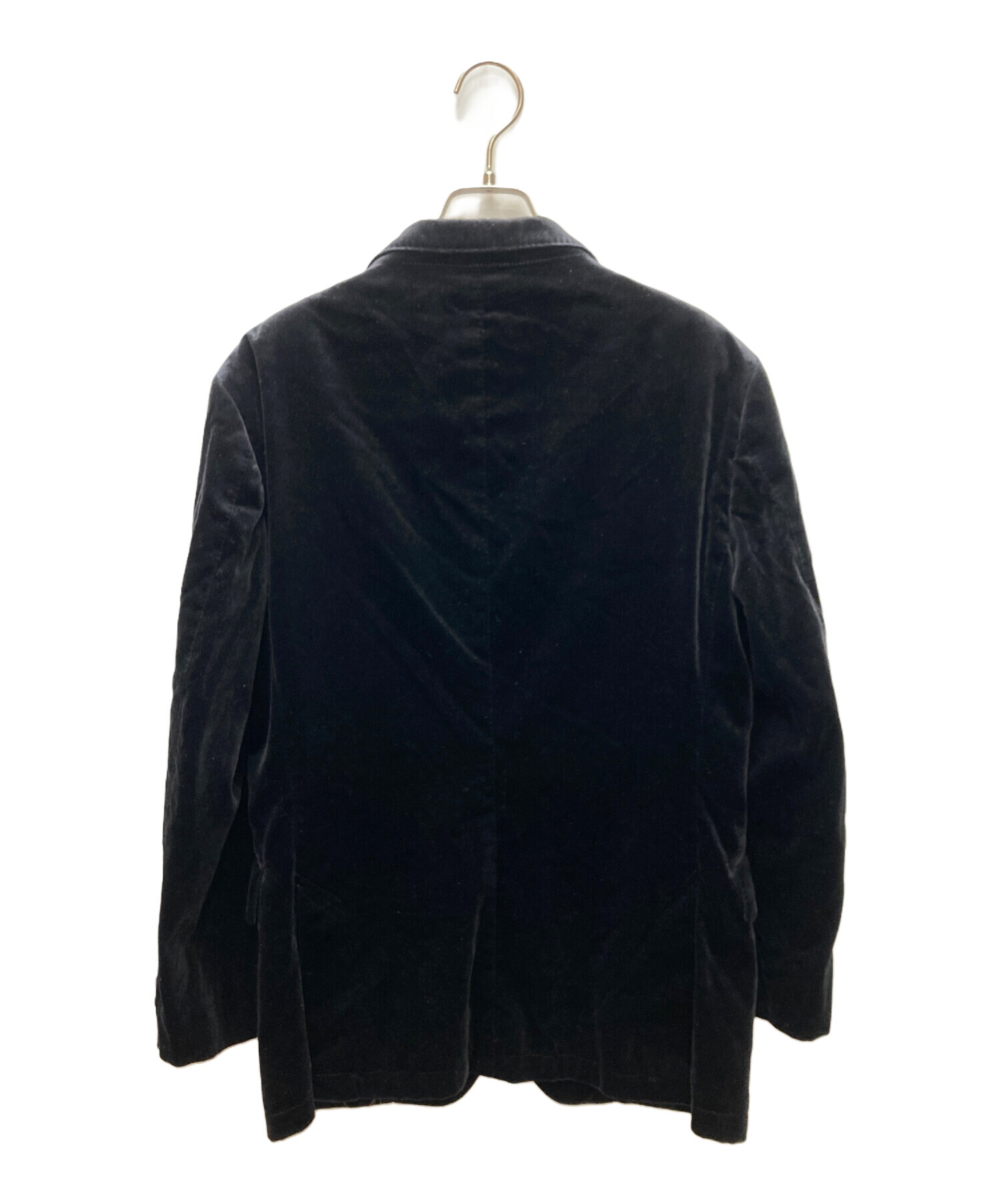 中古・古着通販】BURBERRY BLACK LABEL (バーバリーブラックレーベル