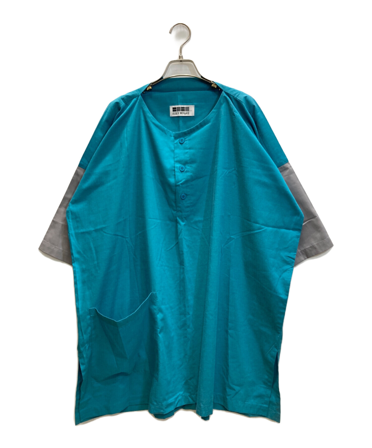 中古・古着通販】132 5. ISSEY MIYAKE (132 5. イッセイ ミヤケ) バイ