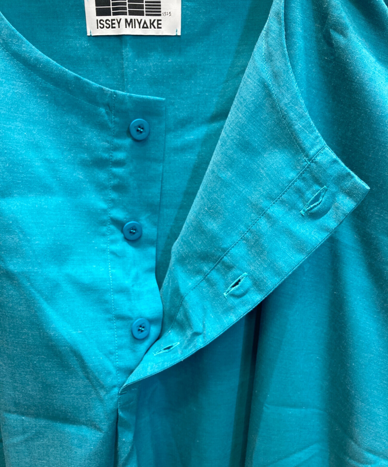 中古・古着通販】132 5. ISSEY MIYAKE (132 5. イッセイ ミヤケ) バイ