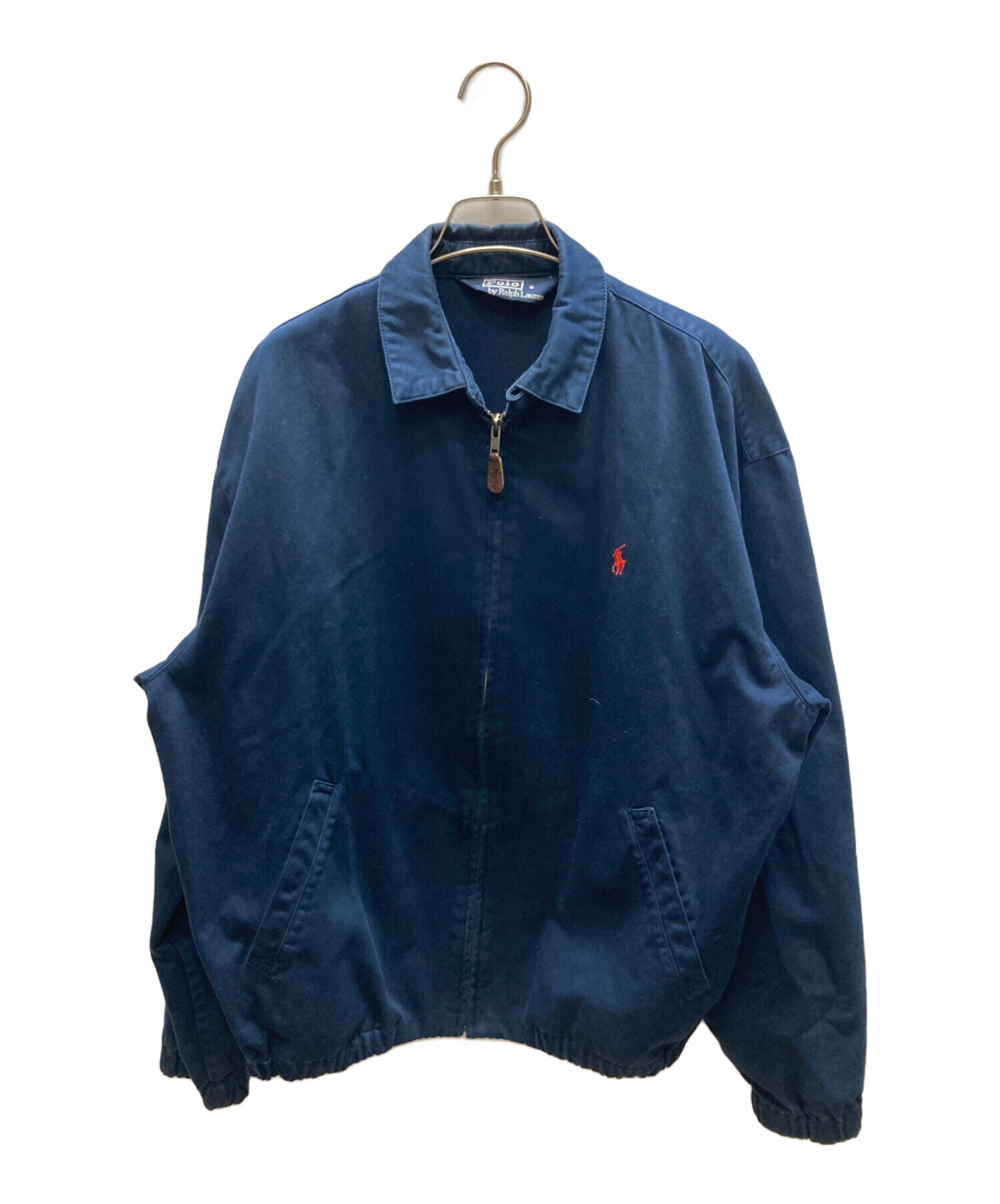 中古・古着通販】POLO RALPH LAUREN (ポロ・ラルフローレン) スイング