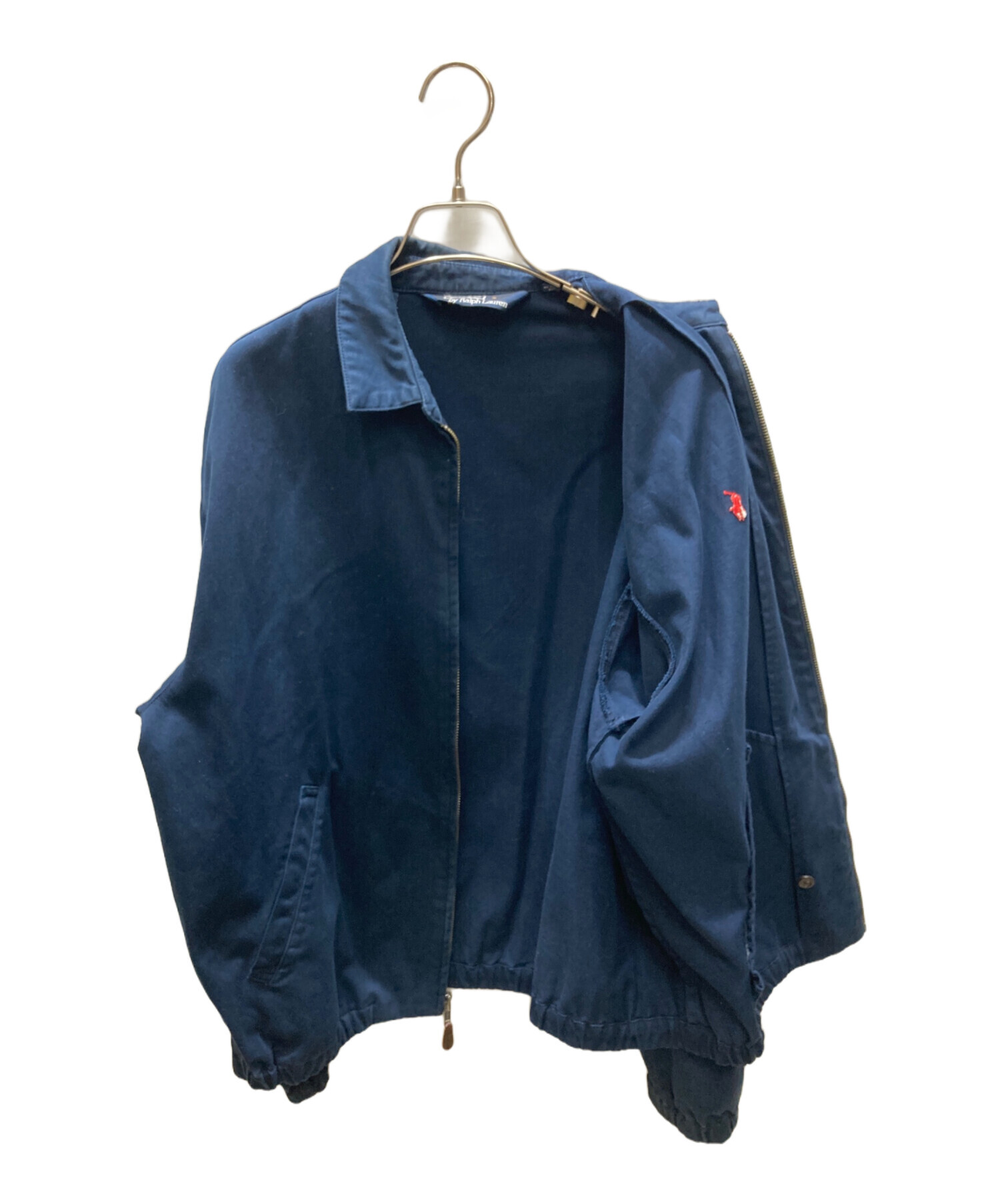 中古・古着通販】POLO RALPH LAUREN (ポロ・ラルフローレン) スイング