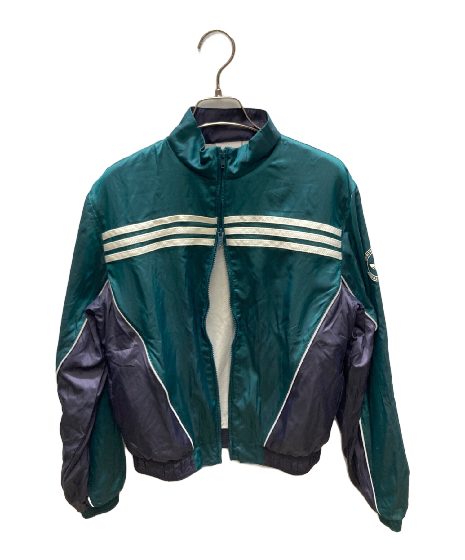 中古・古着通販】adidas (アディダス) Sporty & Rich (スポーティー 