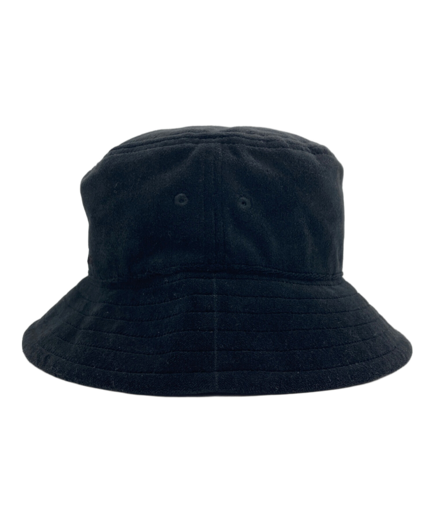中古・古着通販】Vivienne Westwood (ヴィヴィアンウエストウッド
