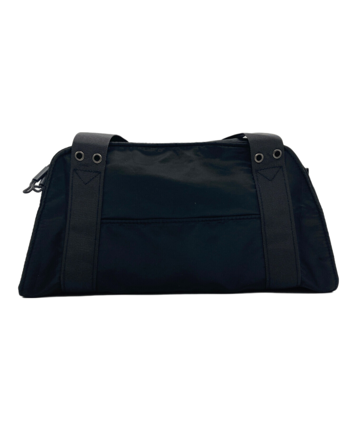 中古・古着通販】sculptor (スカルプター) Local Angel Gym Bag