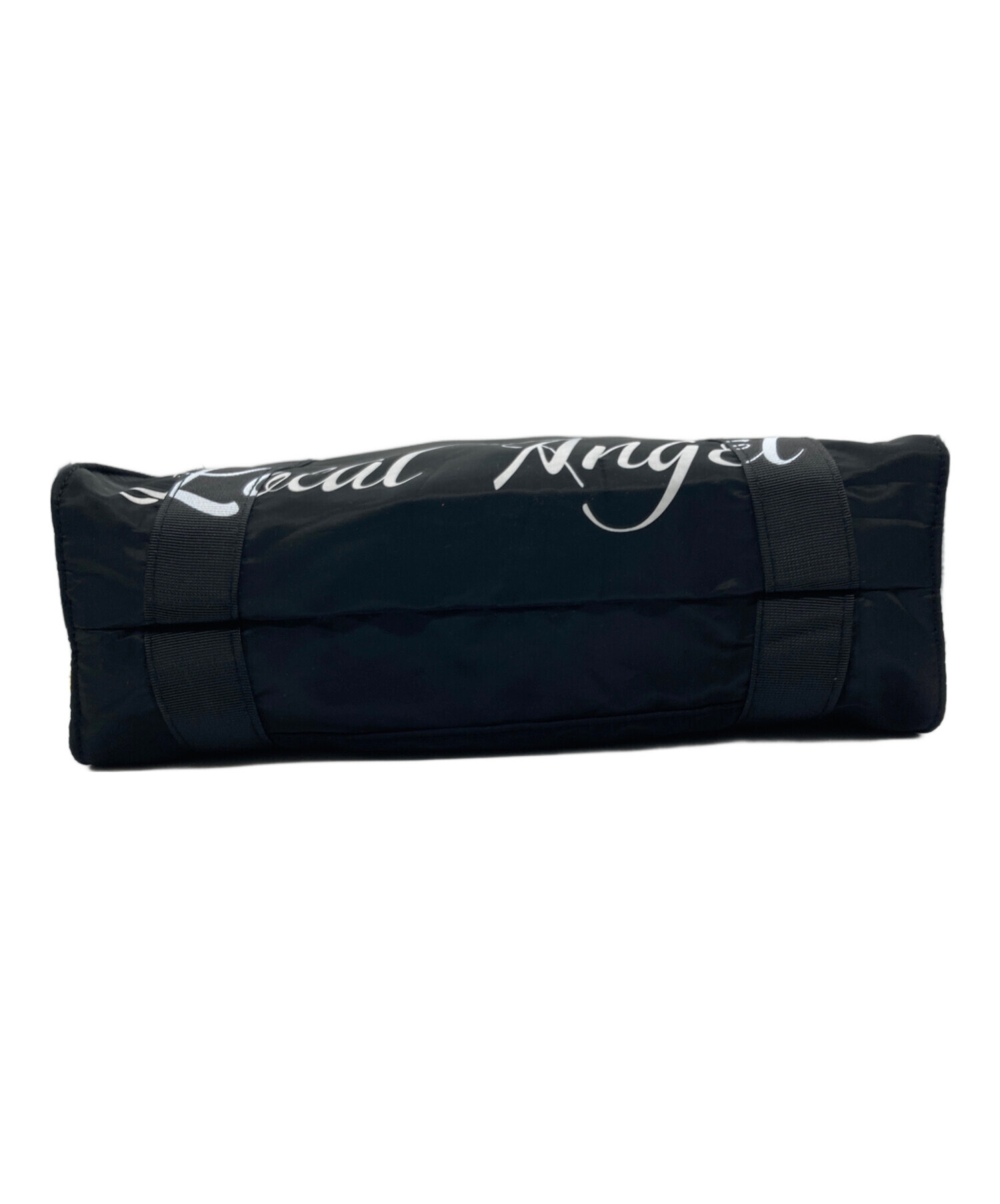 スカルプター　bag Local Angel Gym Bag（ショルダーバッグ）｜SCULPTOR（スカルプター